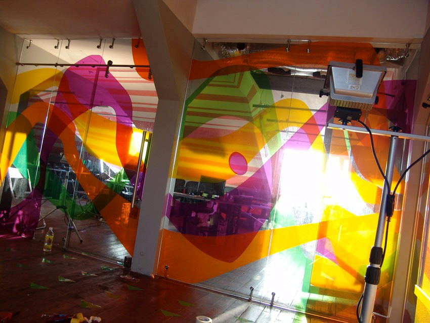 Антон Работнов