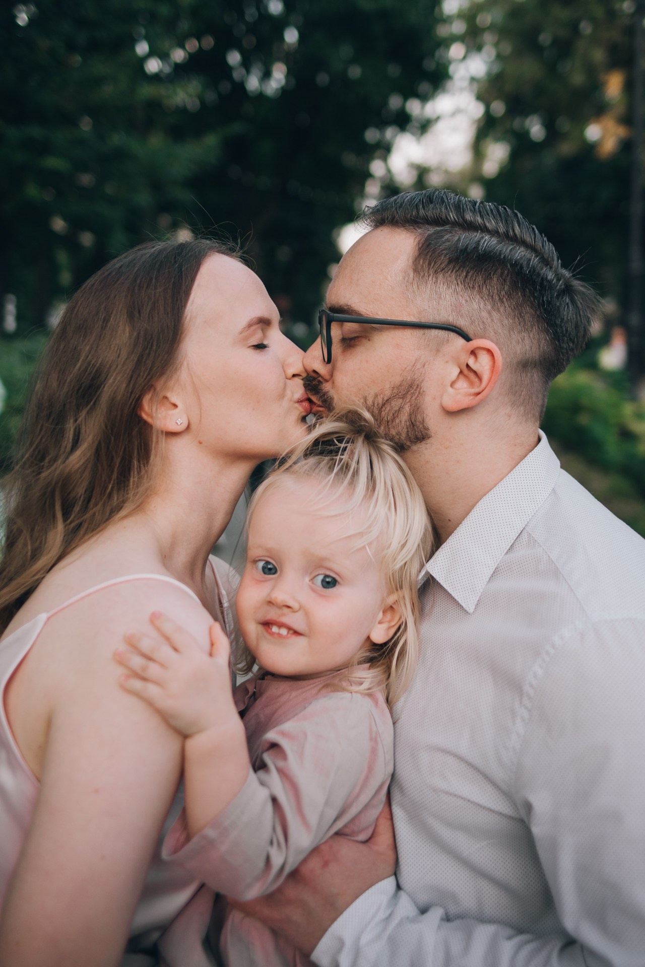 Кира. Фотограф новорожденных в стиле lifestyle в Воронеже Юлия Ключникова