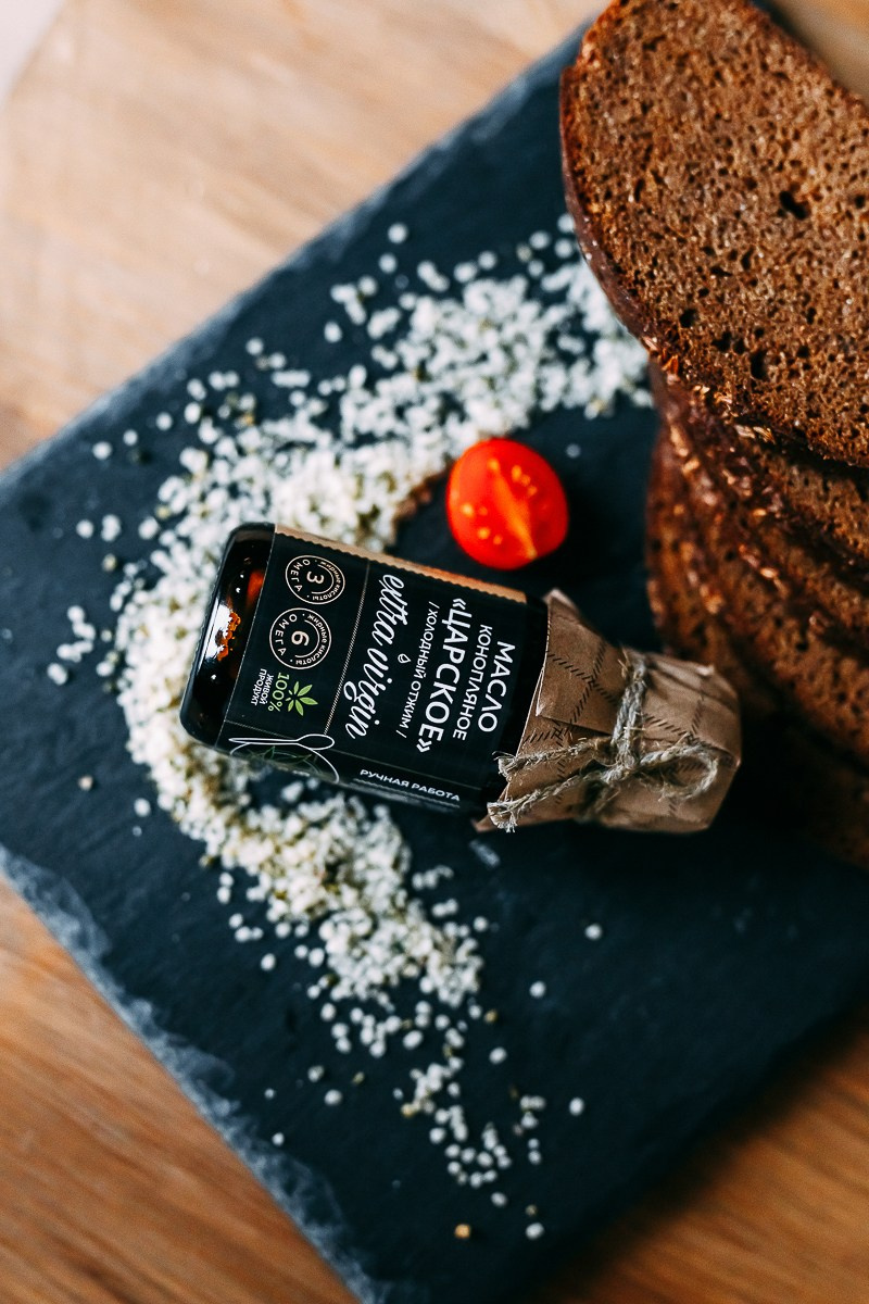 Продукты. Коноплин. Фотосъемка, свадебная фотосъемка, Москва, Нижний Новгород