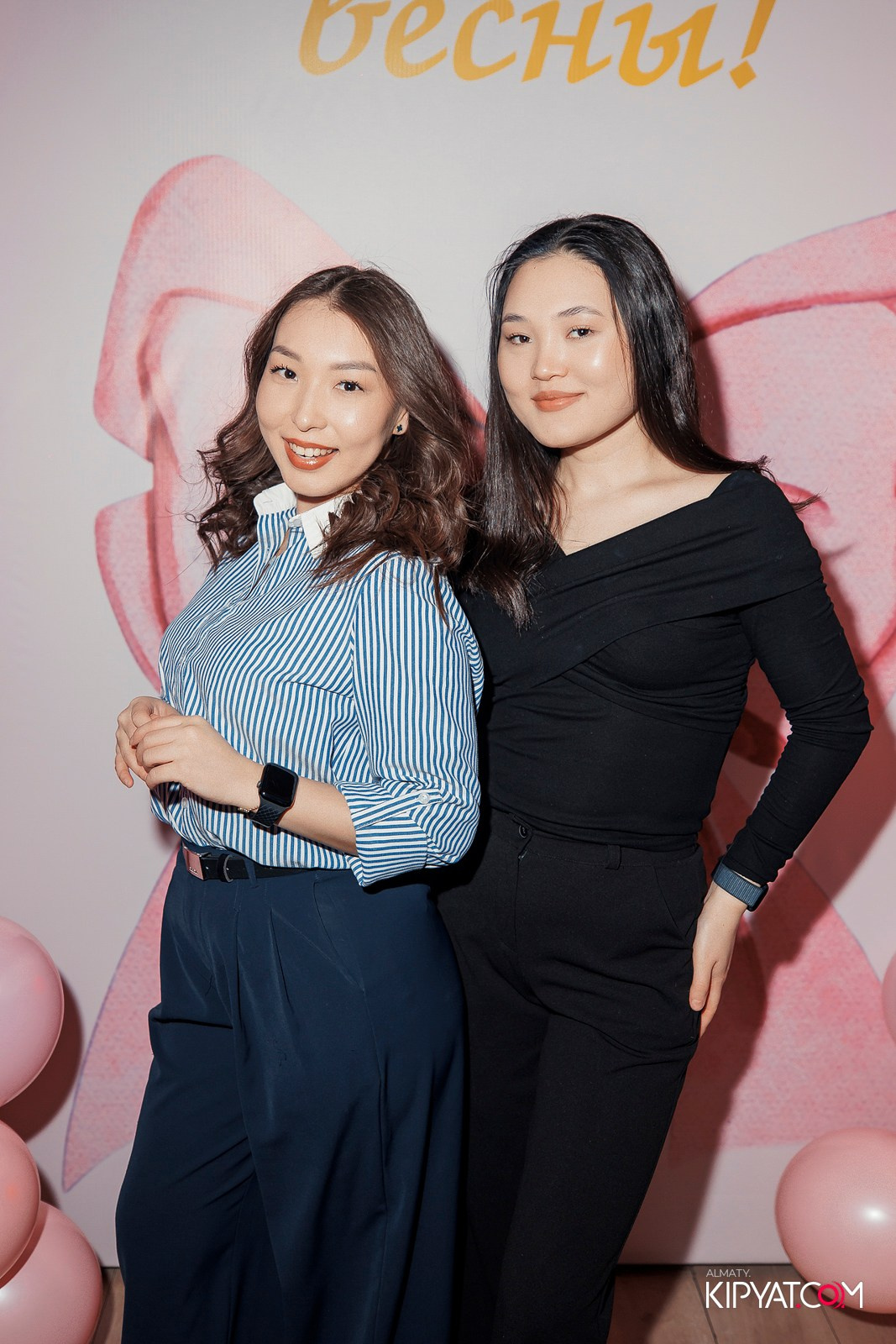 TRENDY RESTAURANT. КИПЯТКОМ АЛМАТЫ! Фотосъемка мероприятий в Алматы