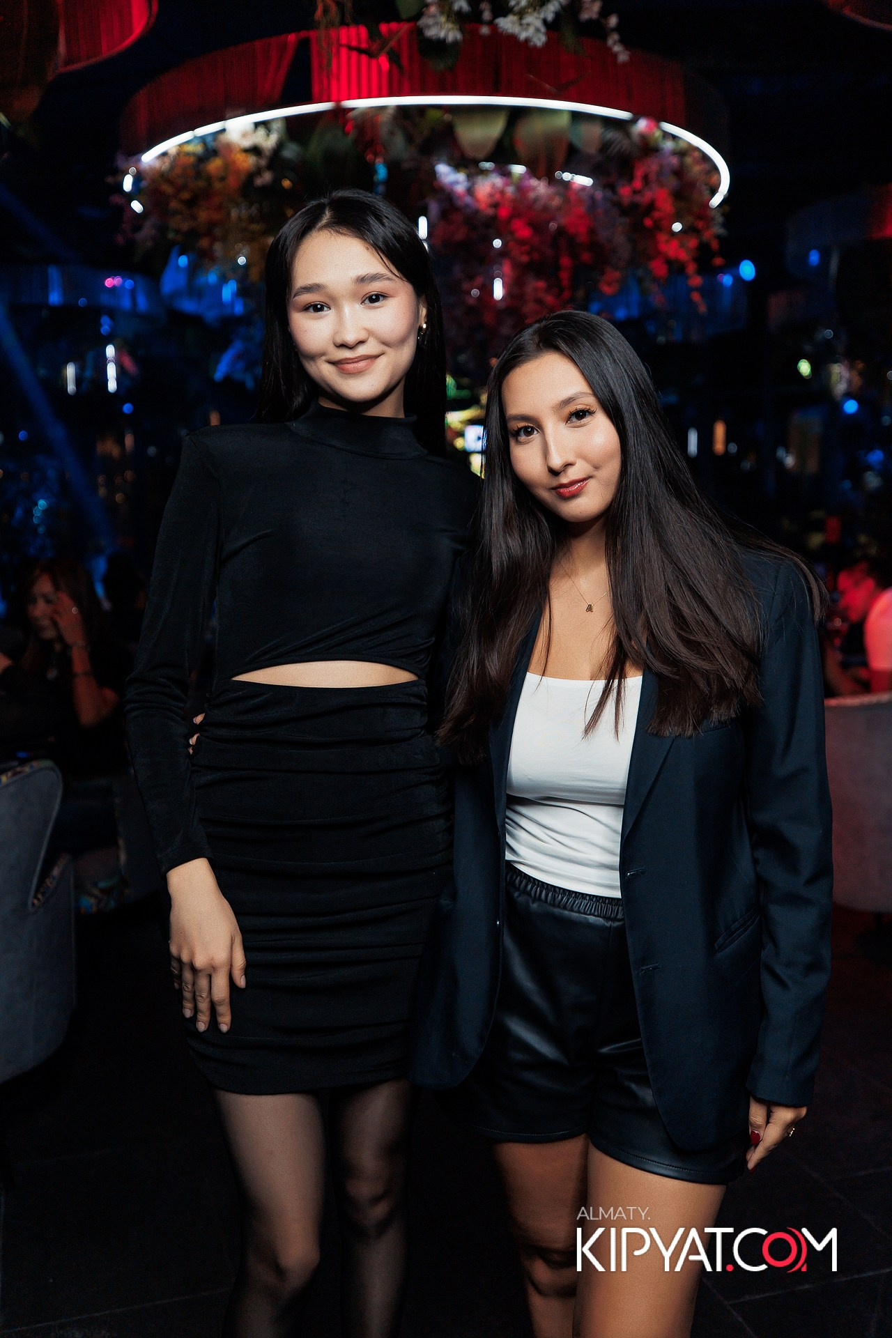 Friends bar & terrace. КИПЯТКОМ АЛМАТЫ! Фотосъемка мероприятий в Алматы