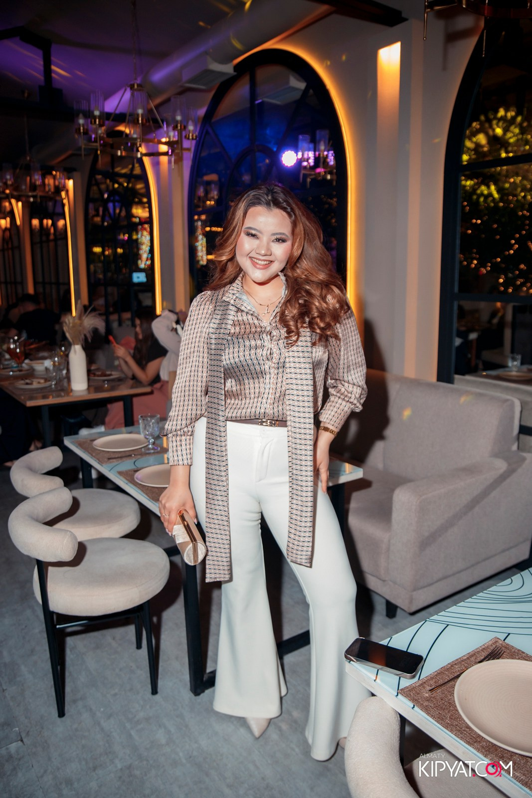 SAHARA ASIAN MIX. КИПЯТКОМ АЛМАТЫ! Фотосъемка мероприятий в Алматы