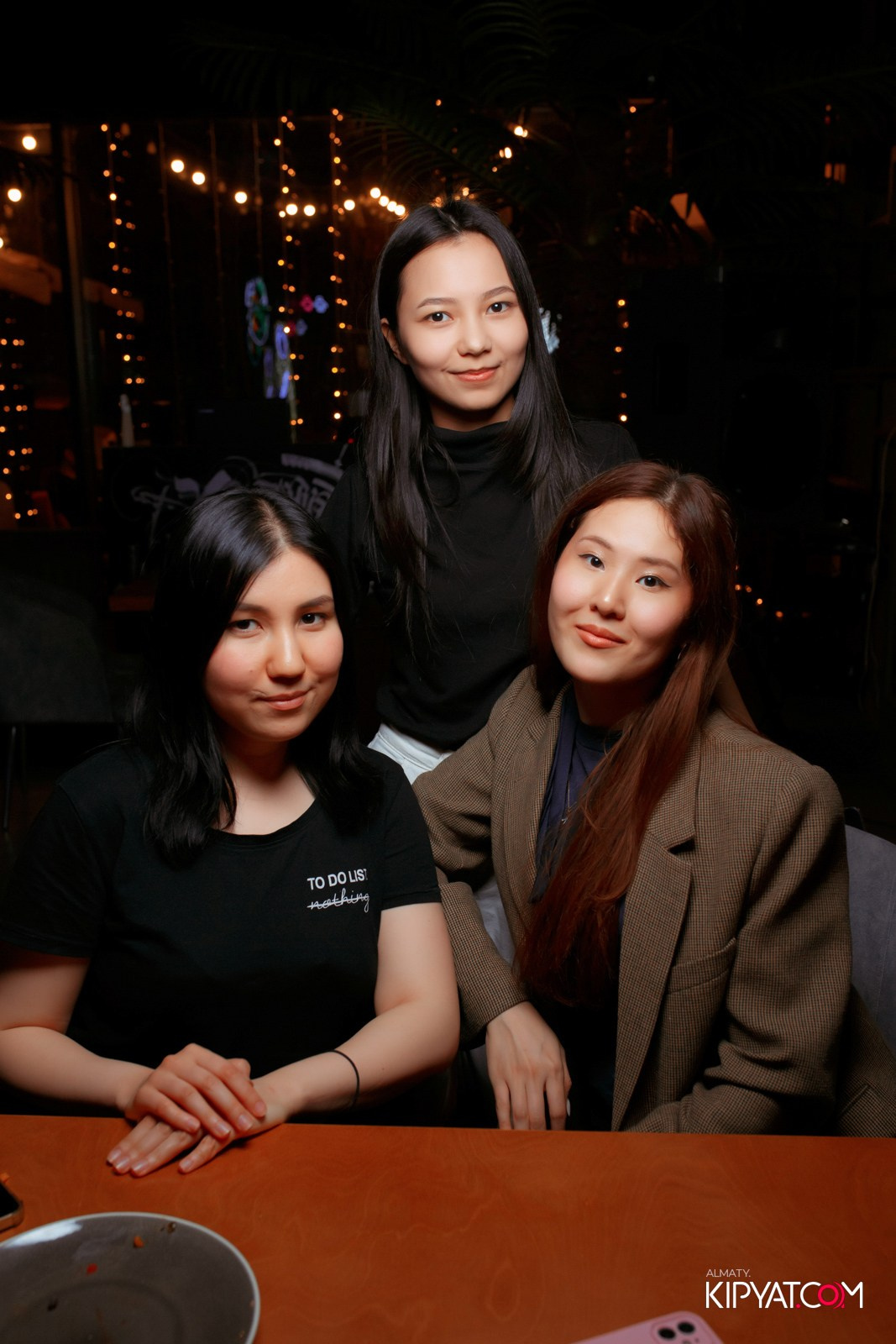 VICE CITY. КИПЯТКОМ АЛМАТЫ! Фотосъемка мероприятий в Алматы