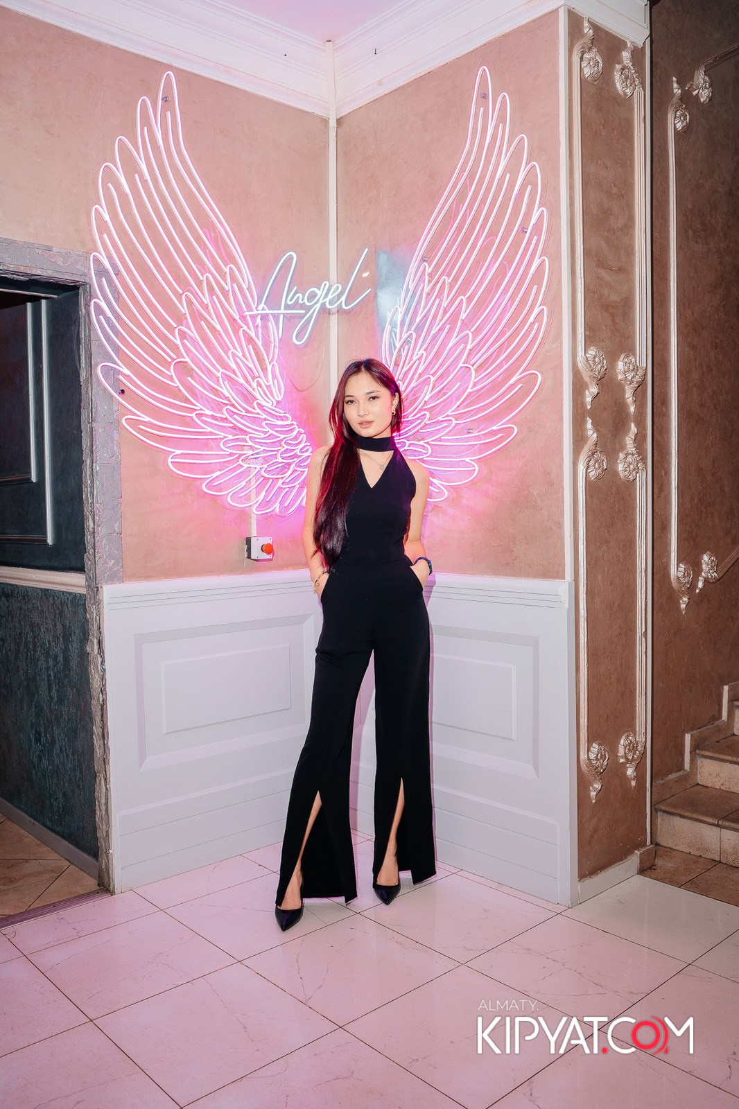 УХО И МЕДВЕДЬ НА КУРМАНГАЗЫ. КИПЯТКОМ АЛМАТЫ!