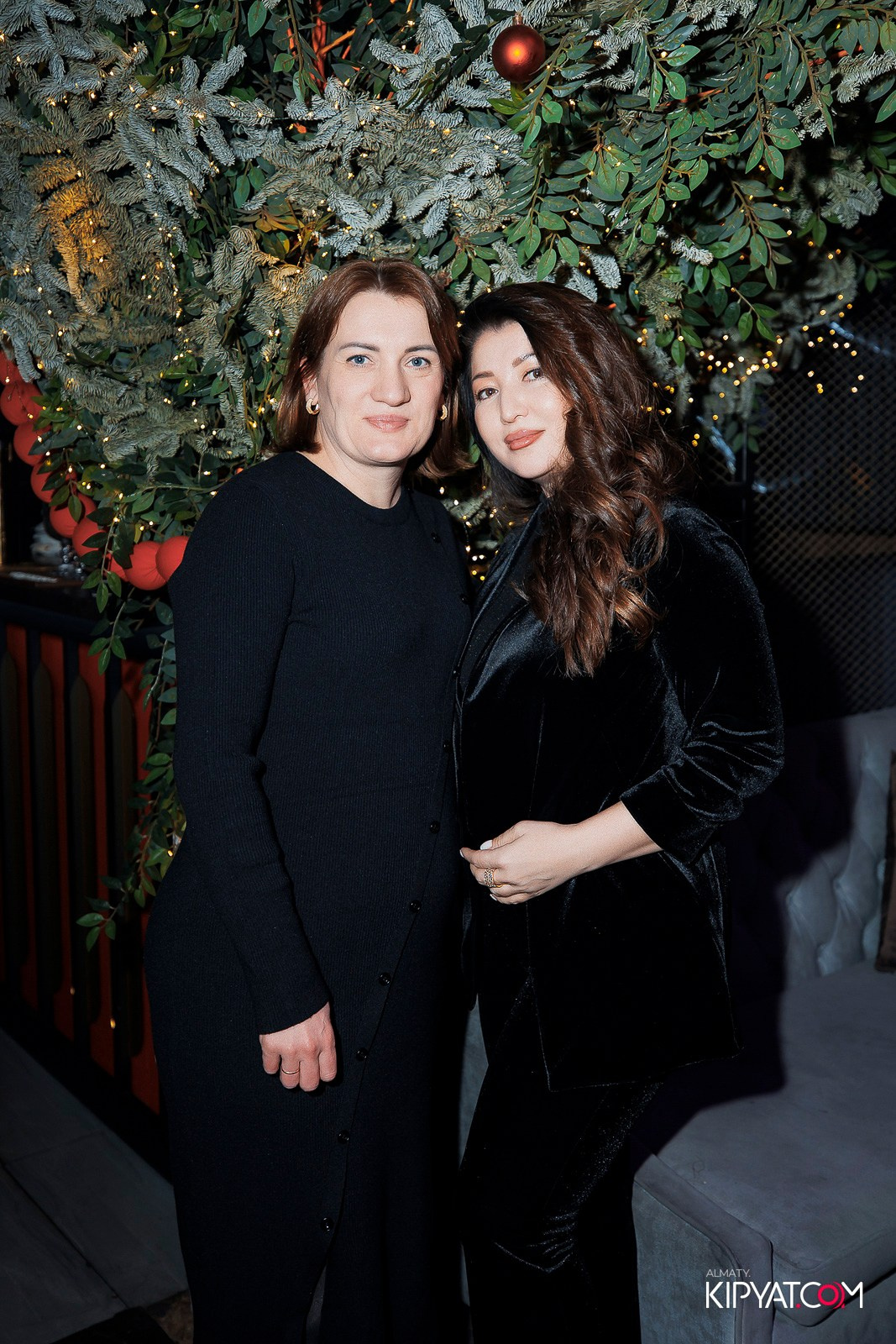 FRIENDS BAR & TERRACE. КИПЯТКОМ АЛМАТЫ! Фотосъемка мероприятий в Алматы