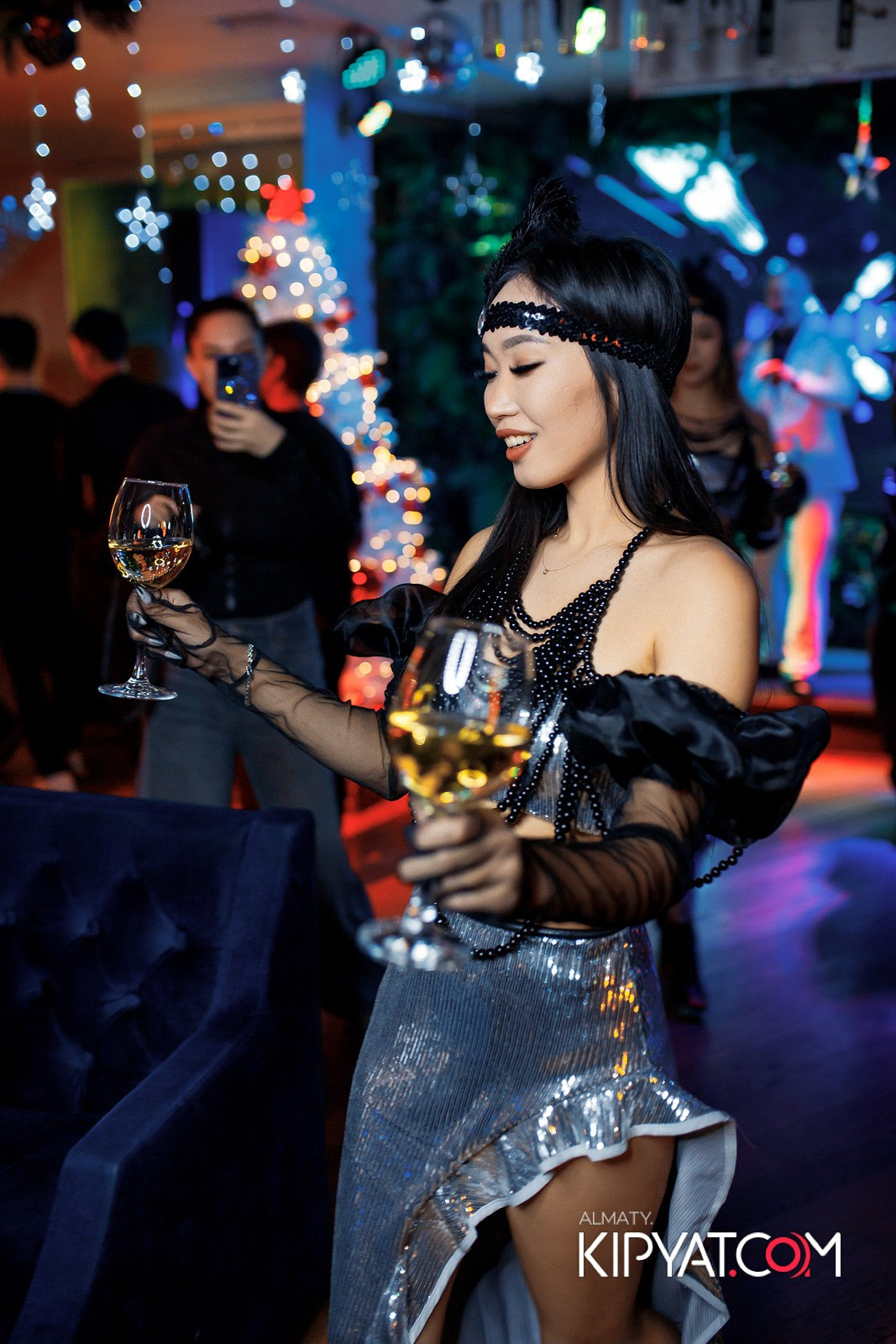 УХО И МЕДВЕДЬ НА КУРМАНГАЗЫ. КИПЯТКОМ АЛМАТЫ!