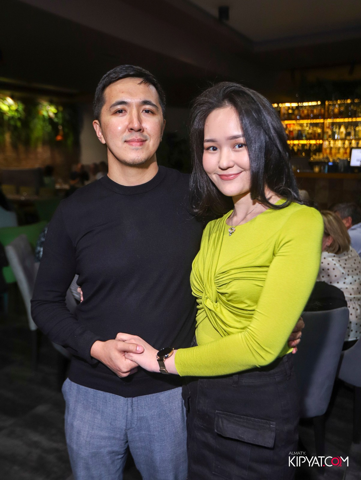 LIFE GRILL CAFE. КИПЯТКОМ АЛМАТЫ! Фотосъемка мероприятий в Алматы