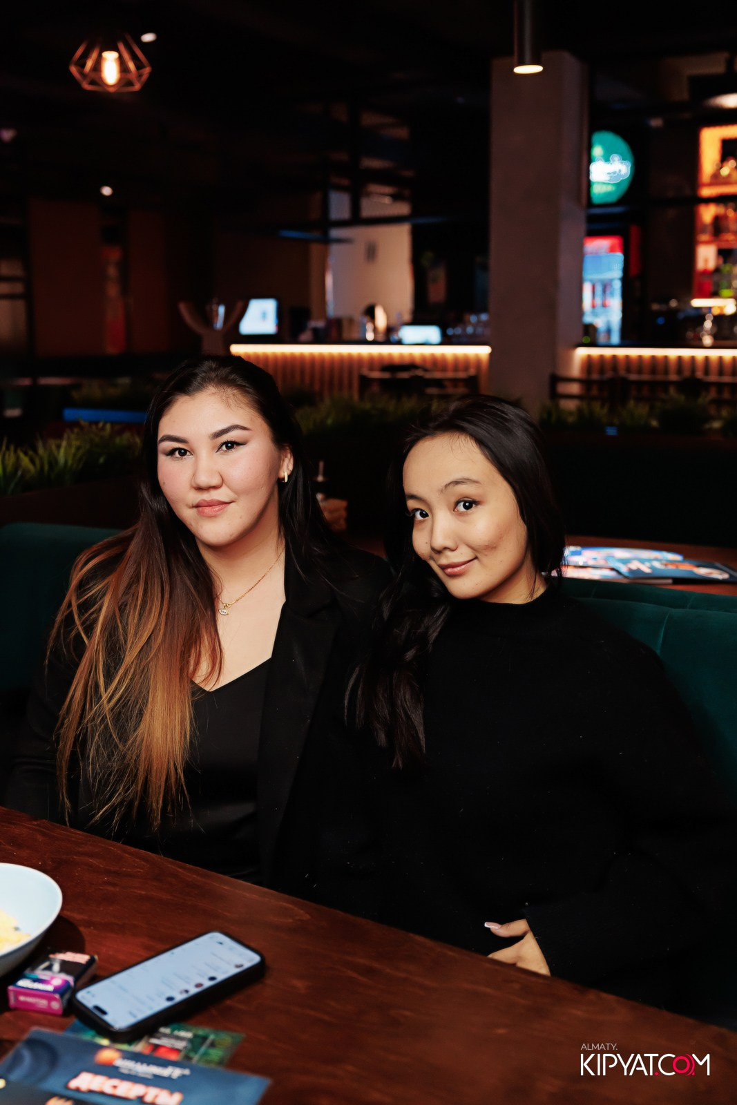 ОТКРЫТИЕ НОВОГО ФИЛИАЛА ГРИЛЬ-БАРА ШАШЛЫКOFF. КИПЯТКОМ АЛМАТЫ!