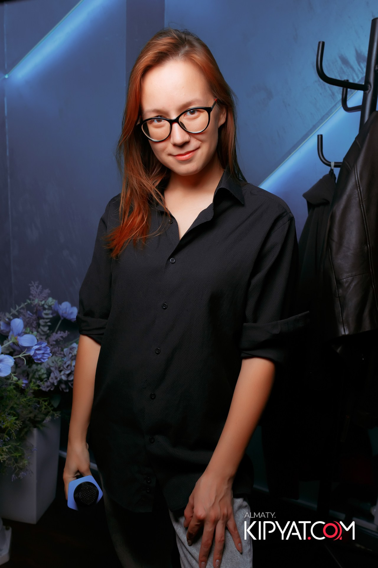 УХО И МЕДВЕДЬ НА САИНА. КИПЯТКОМ АЛМАТЫ!