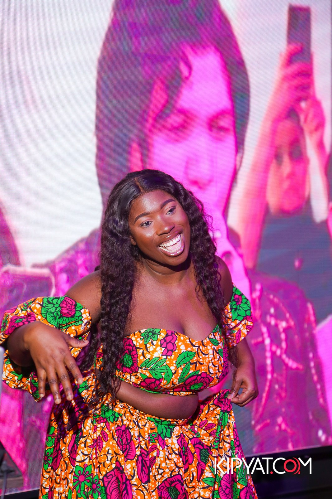 РЕСТОРАН РАХАТ. КИПЯТКОМ АЛМАТЫ!