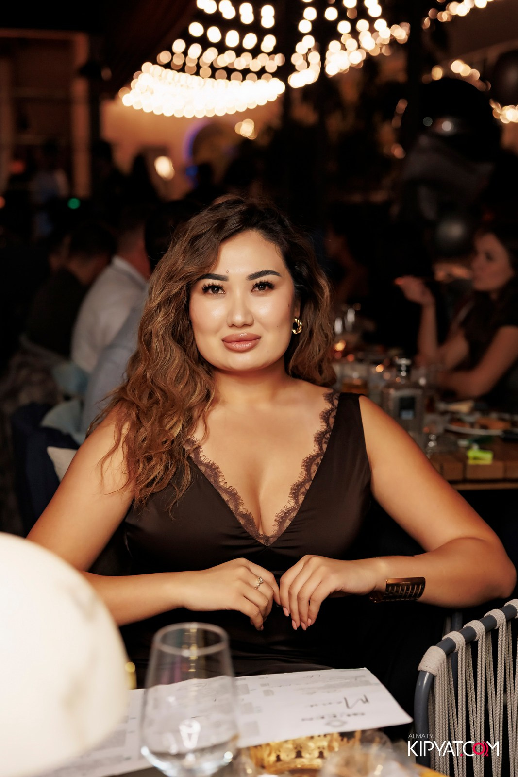 QUEEN. КИПЯТКОМ АЛМАТЫ!