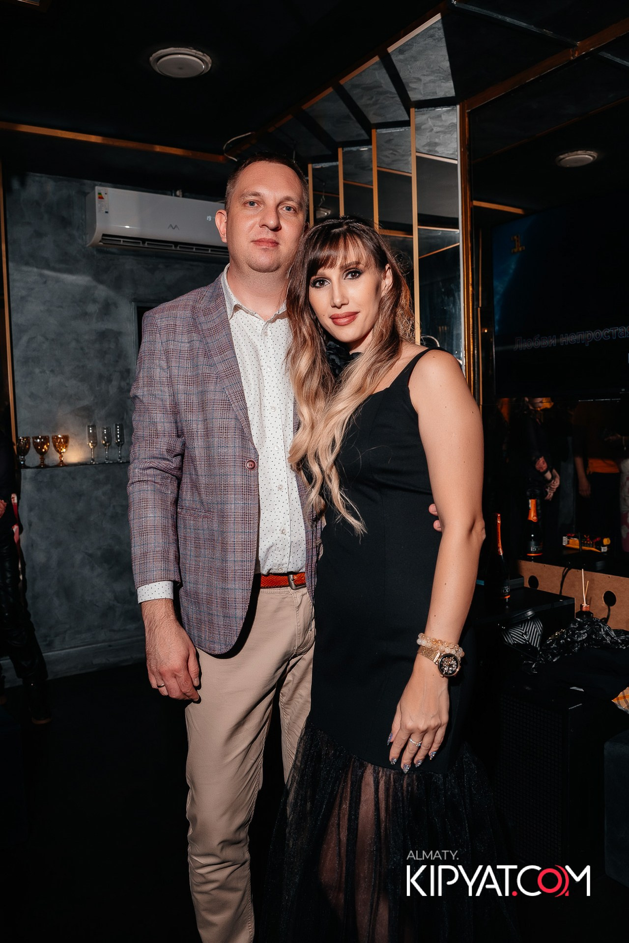 УХО И МЕДВЕДЬ НА ГАГАРИНА. КИПЯТКОМ АЛМАТЫ!