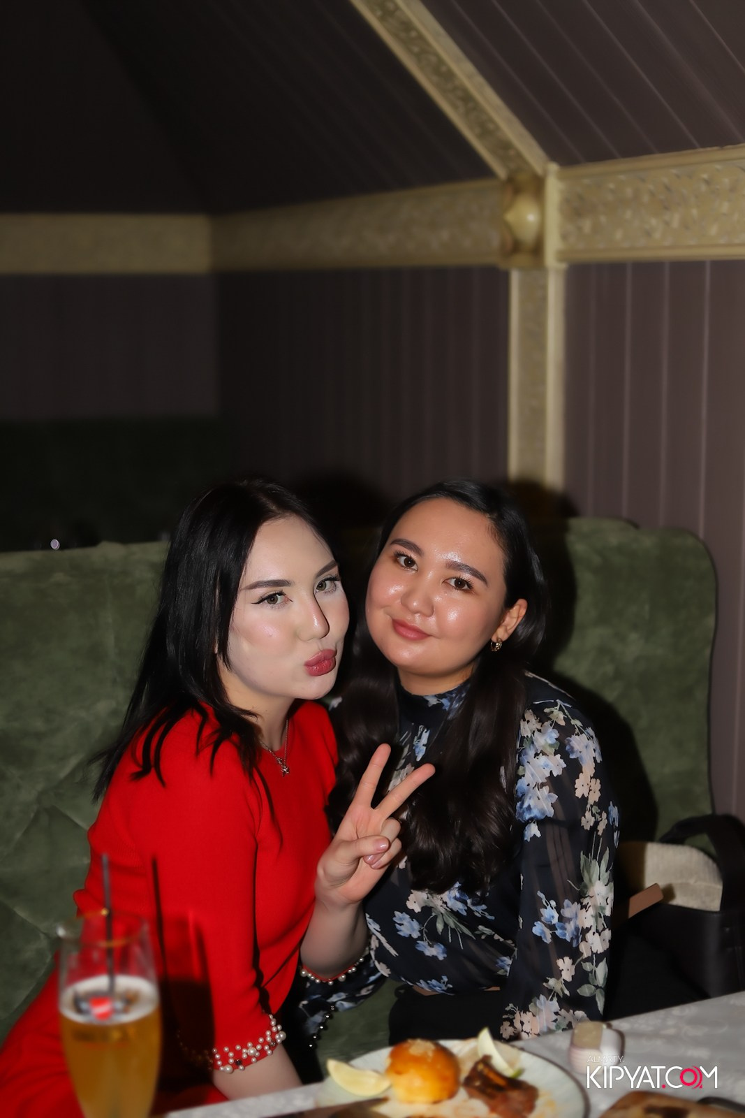 РЕСТОРАН ALAZANI. КИПЯТКОМ АЛМАТЫ! Фотосъемка мероприятий в Алматы