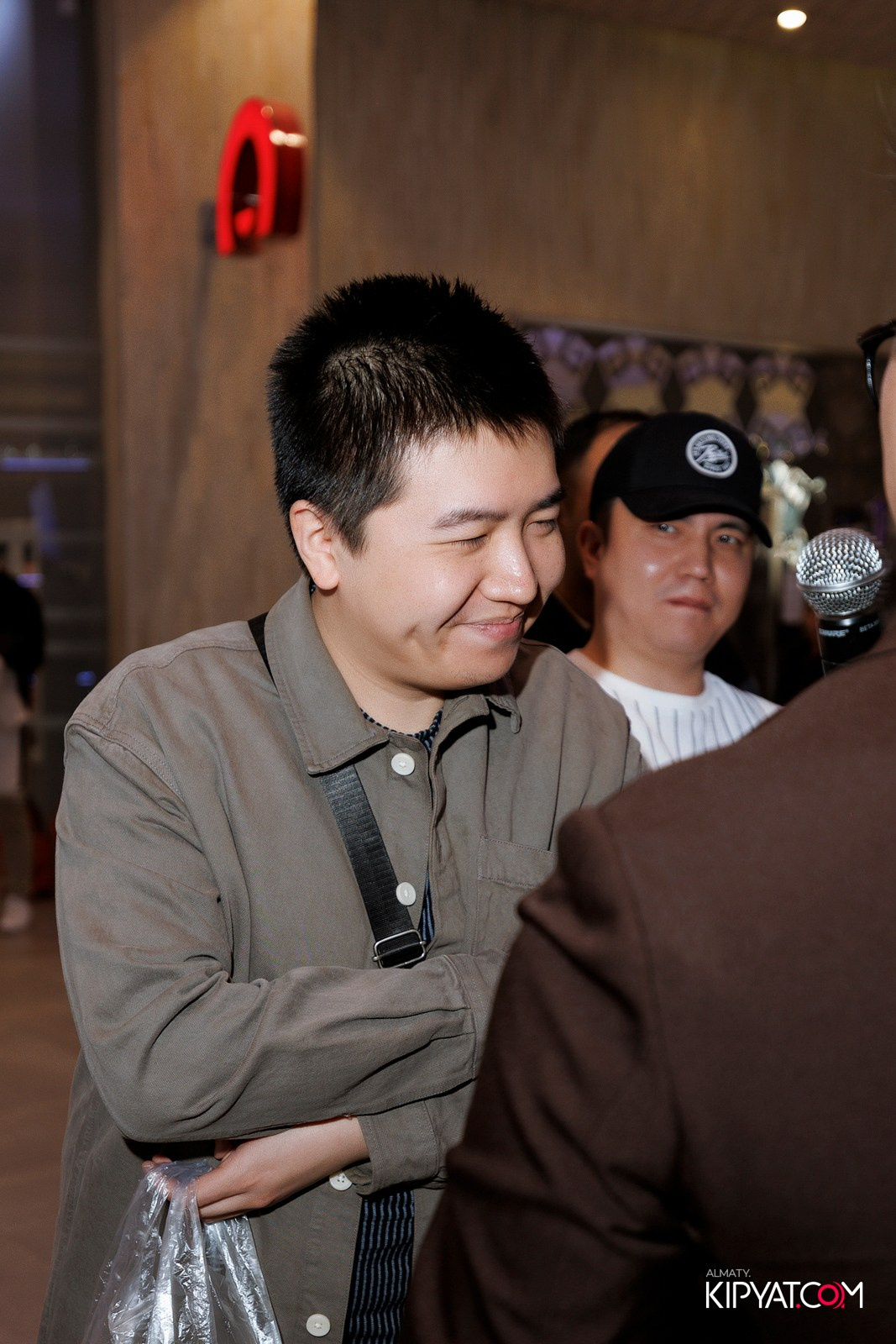 ПРЕЗЕНТАЦИЯ SAMSUNG S26. КИПЯТКОМ АЛМАТЫ! Фотосъемка мероприятий в Алматы