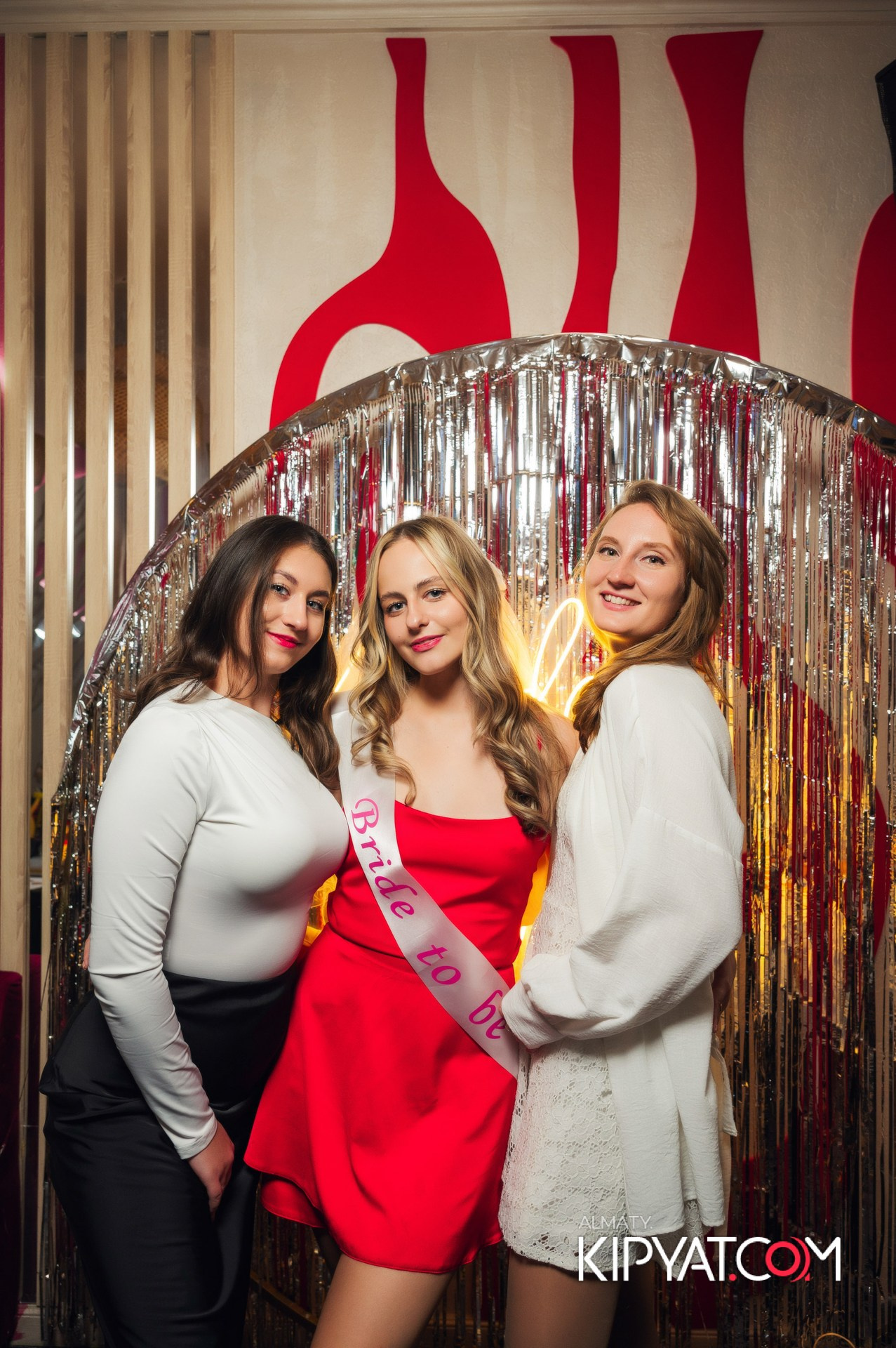 УХО И МЕДВЕДЬ НА САИНА. КИПЯТКОМ АЛМАТЫ!