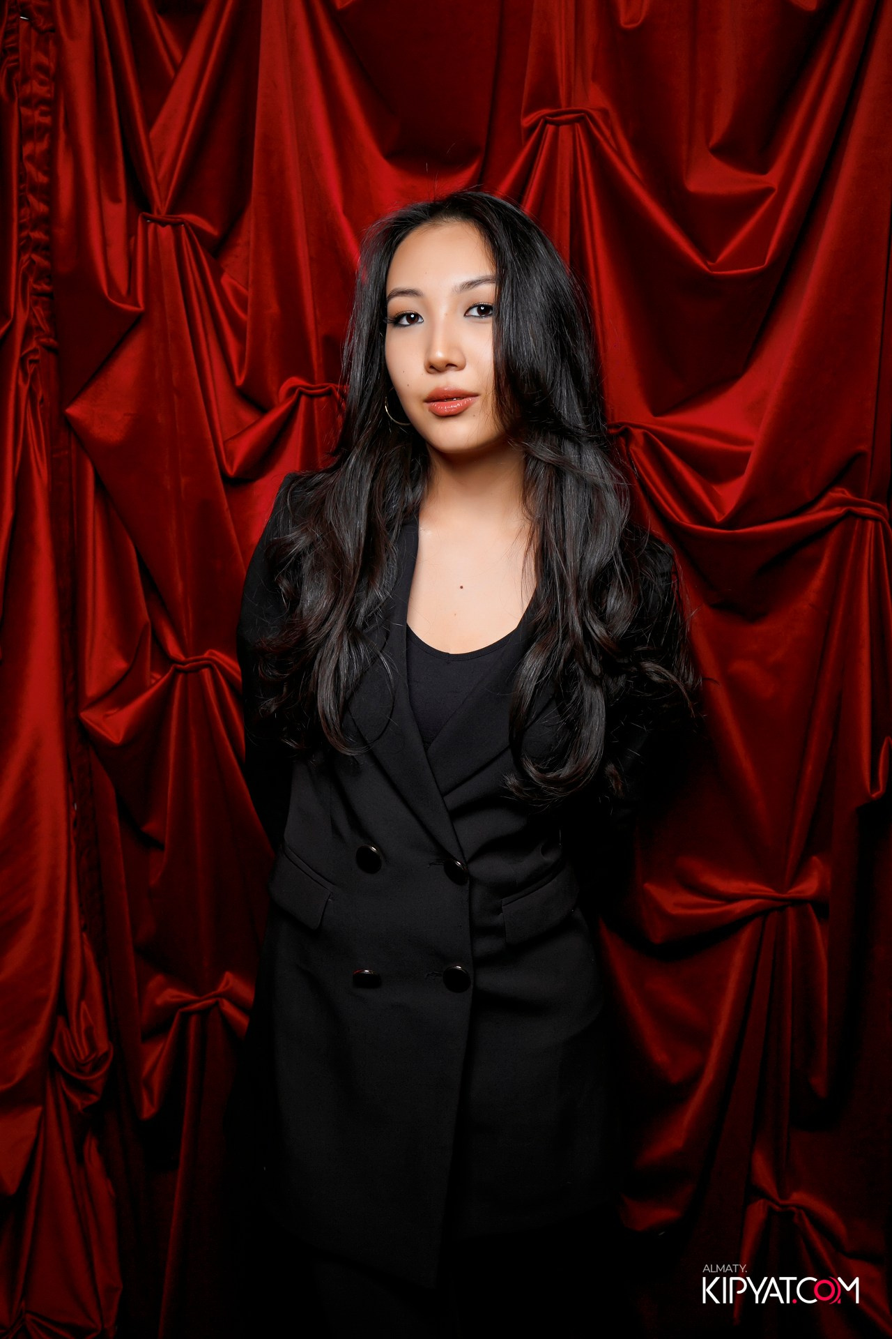 ДОРОГАЯ Я НЕ ПИЛ. КИПЯТКОМ АЛМАТЫ! Фотосъемка мероприятий в Алматы