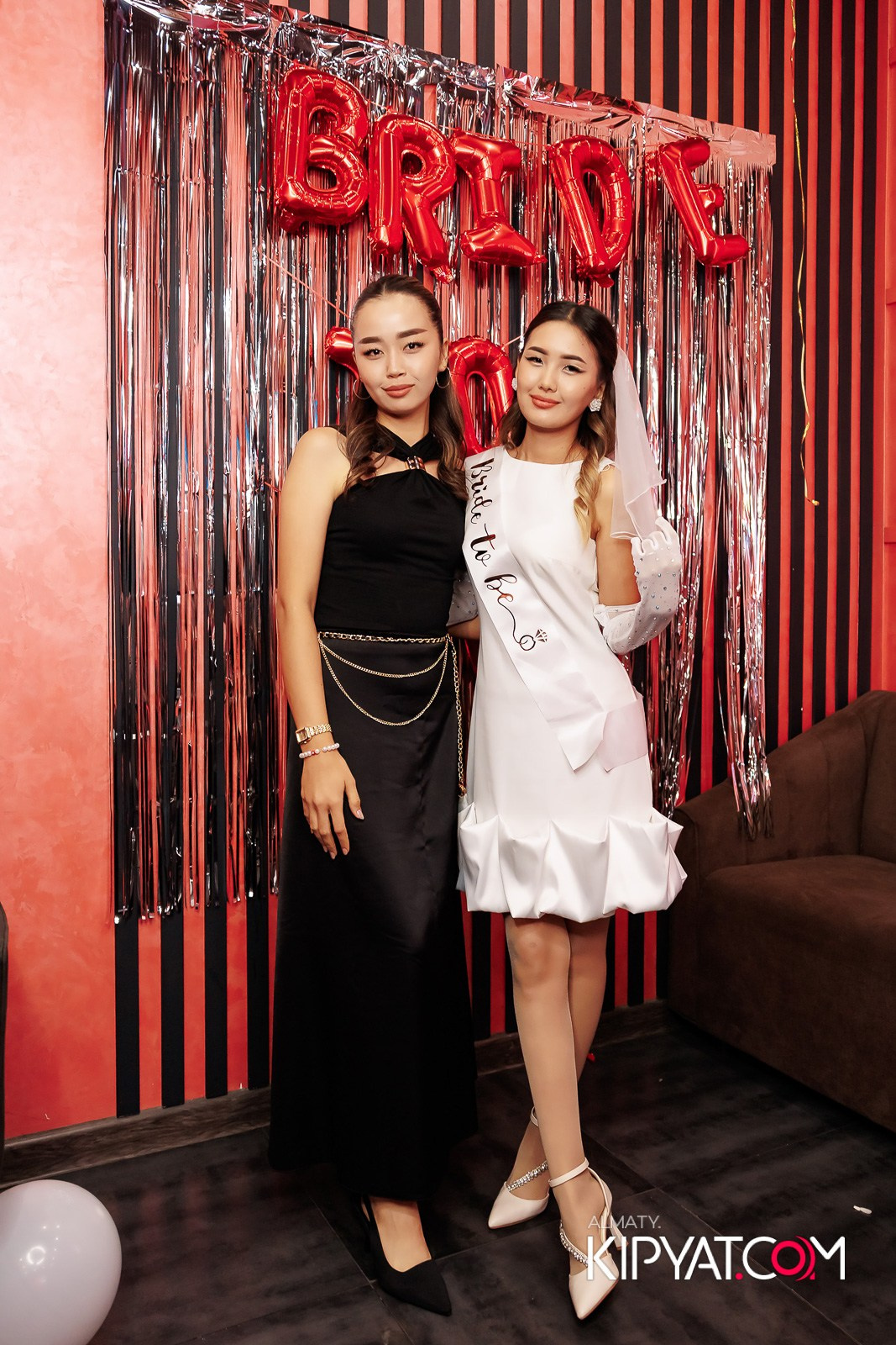 ДОРОГАЯ, Я НЕ ПИЛ. КИПЯТКОМ АЛМАТЫ!