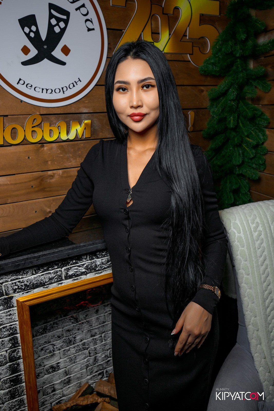 ВАХТАНГУРИ. КИПЯТКОМ АЛМАТЫ!