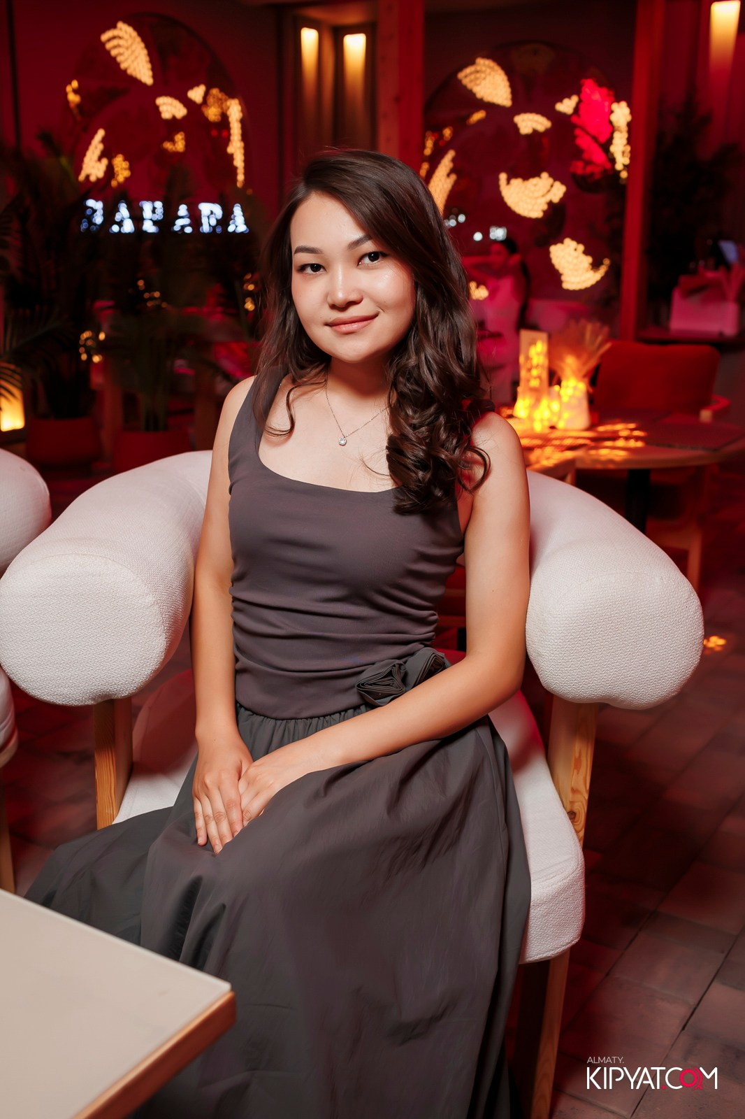 SAHARA ASIAN MIX RESTAURANT. КИПЯТКОМ АЛМАТЫ! Фотосъемка мероприятий в Алматы