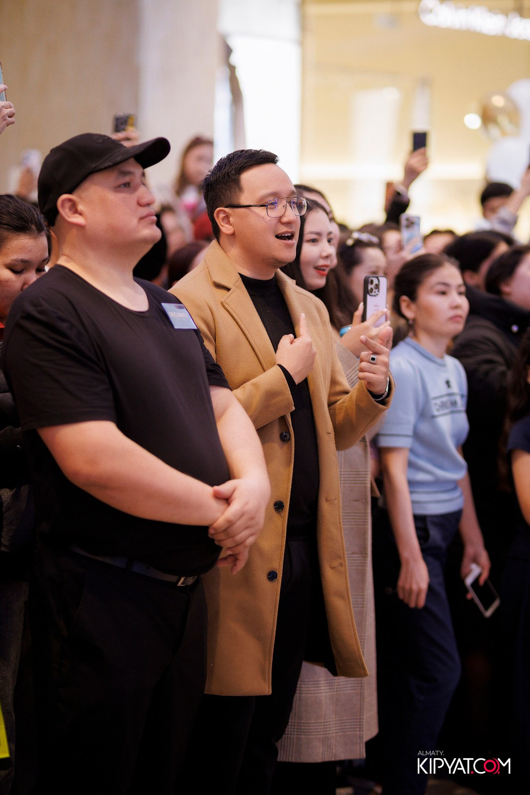 ПРЕЗЕНТАЦИЯ SAMSUNG S26. КИПЯТКОМ АЛМАТЫ! Фотосъемка мероприятий в Алматы