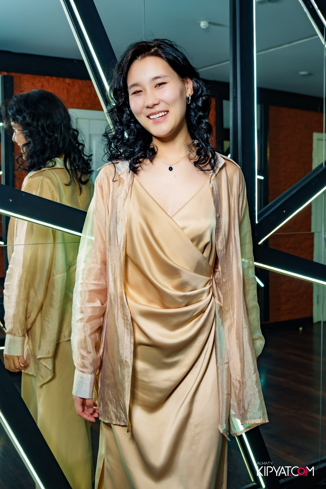 УХО И МЕДВЕДЬ НА САИНА. КИПЯТКОМ АЛМАТЫ!