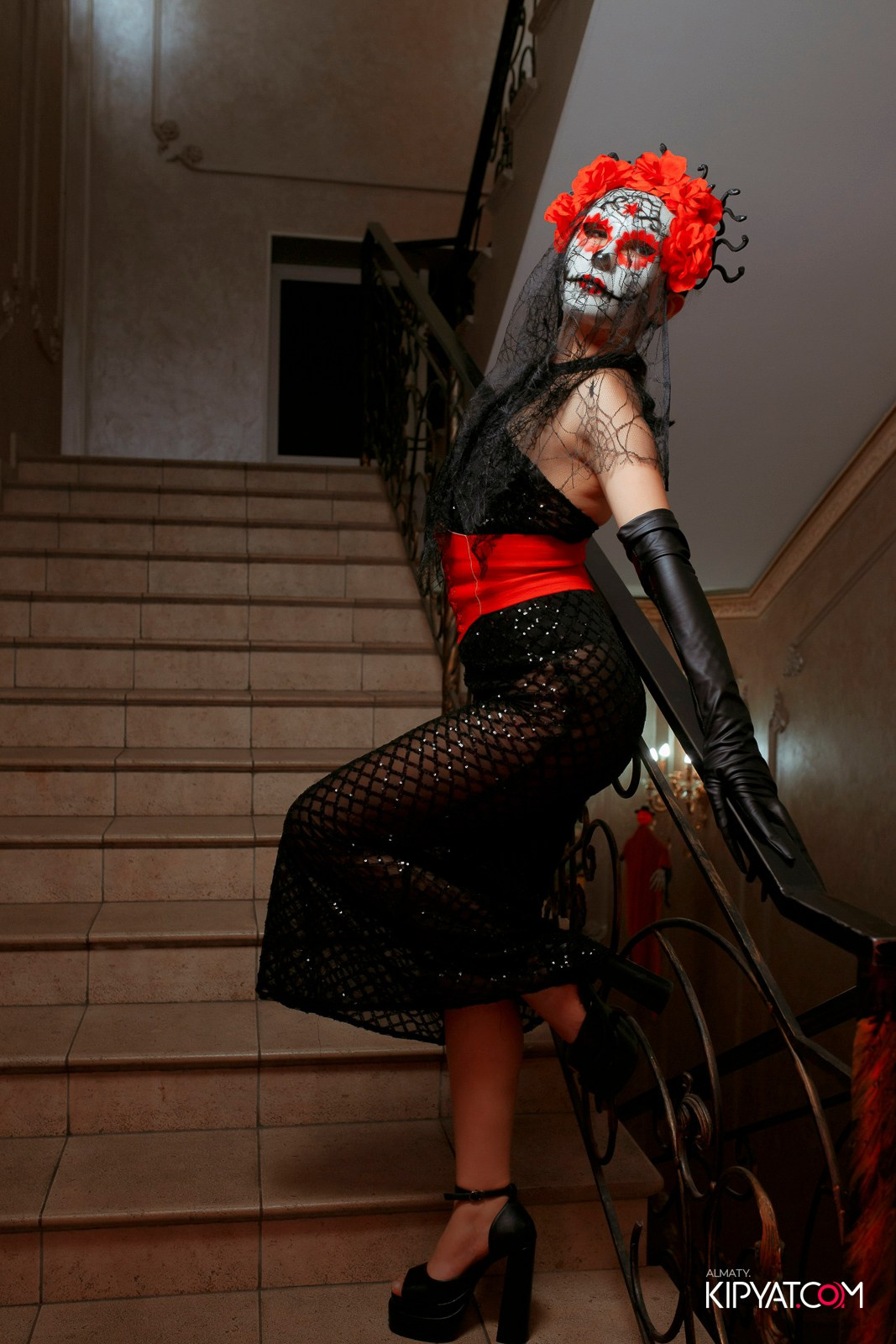 УХО И МЕДВЕДЬ НА КУРМАНГАЗЫ. КИПЯТКОМ АЛМАТЫ!