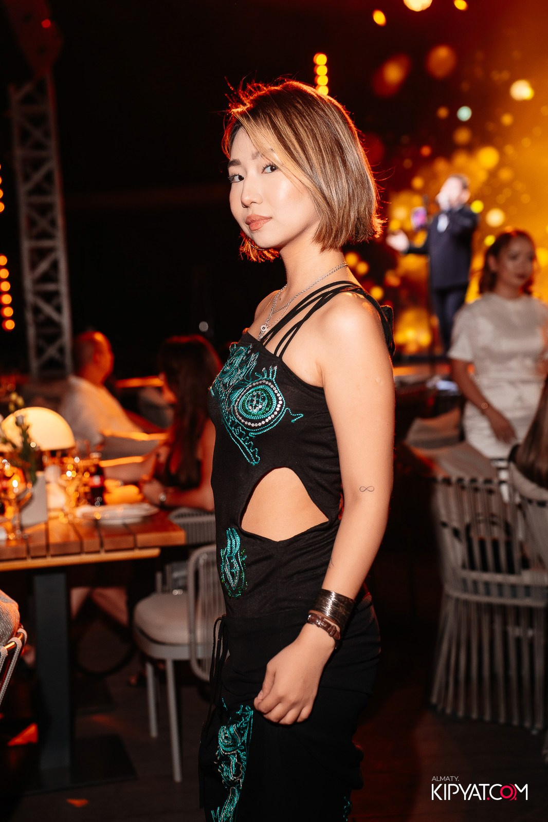 QUEEN. КИПЯТКОМ АЛМАТЫ! Фотосъемка мероприятий в Алматы