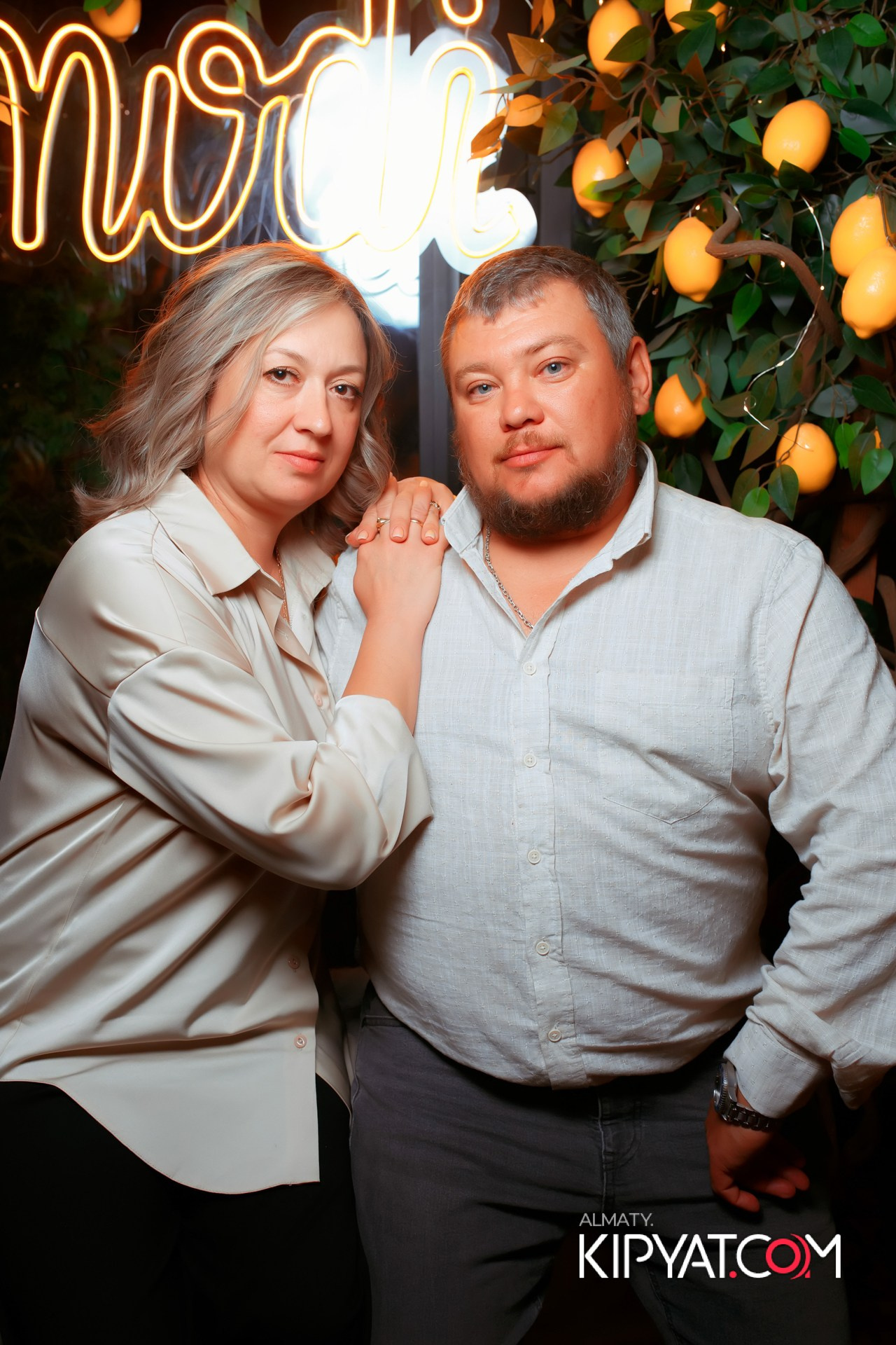 MODI RESTORANCHIK. КИПЯТКОМ АЛМАТЫ!