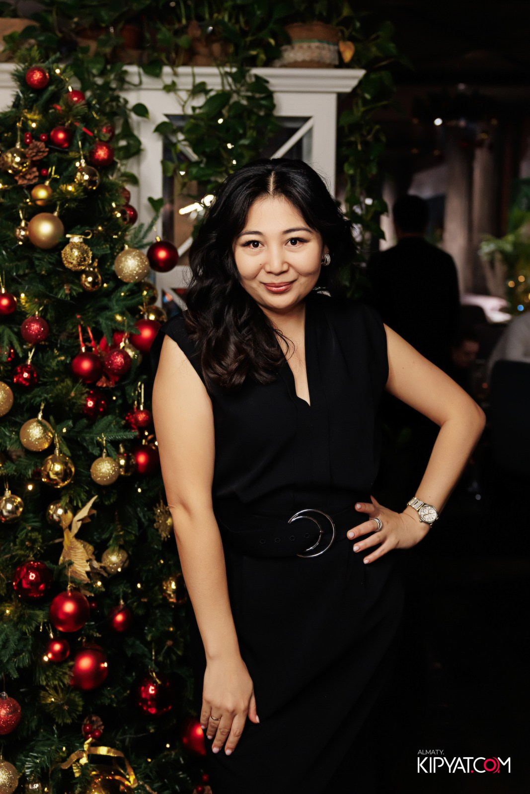 ВАХТАНГУРИ. КИПЯТКОМ АЛМАТЫ!