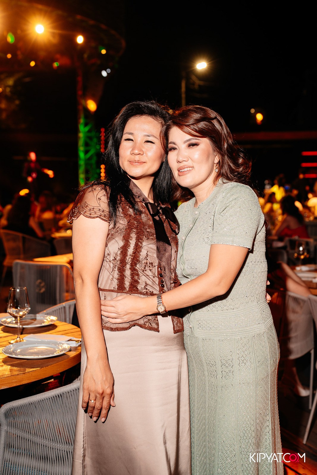 QUEEN. КИПЯТКОМ АЛМАТЫ! Фотосъемка мероприятий в Алматы