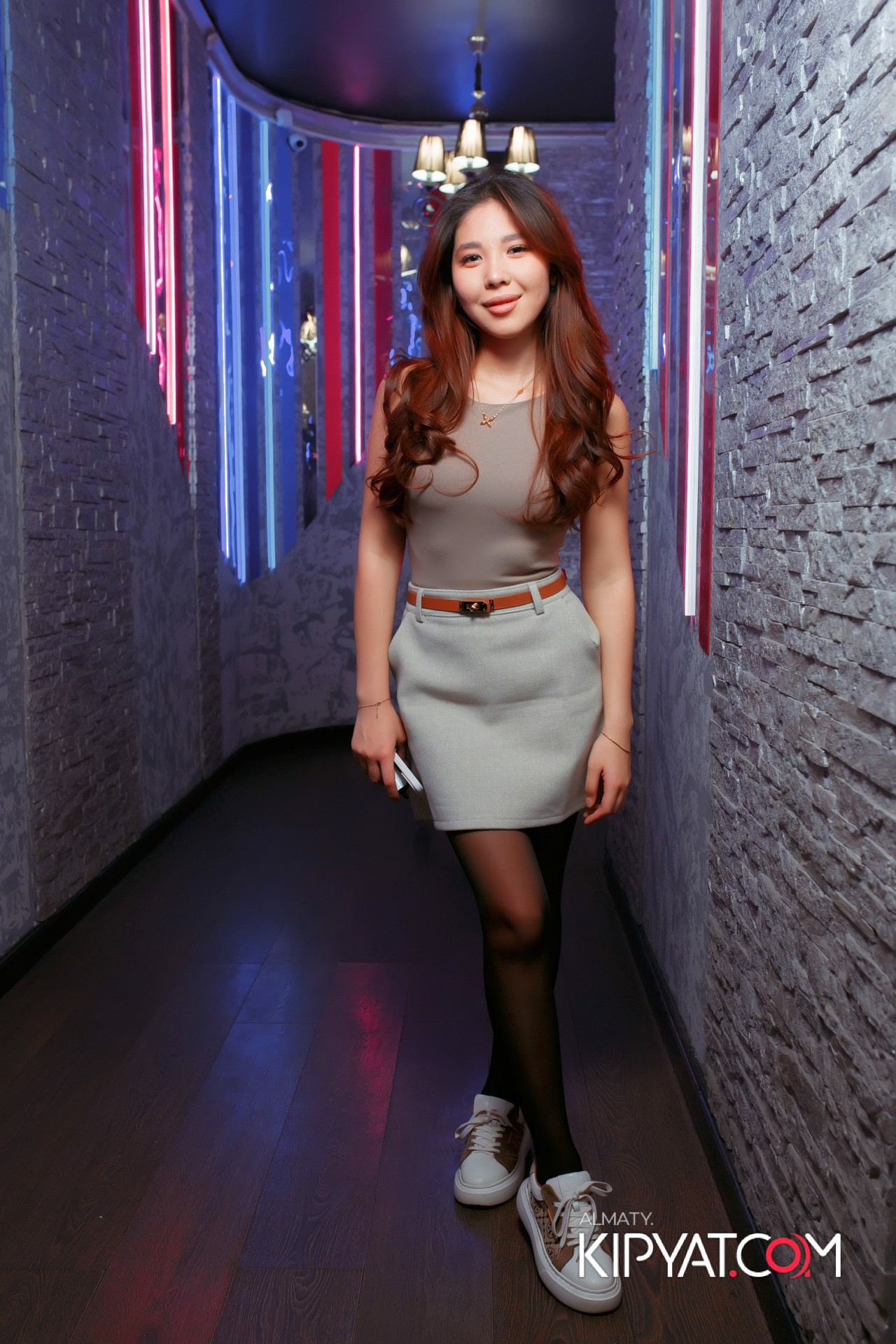 УХО И МЕДВЕДЬ ГАГАРИНА. КИПЯТКОМ АЛМАТЫ!