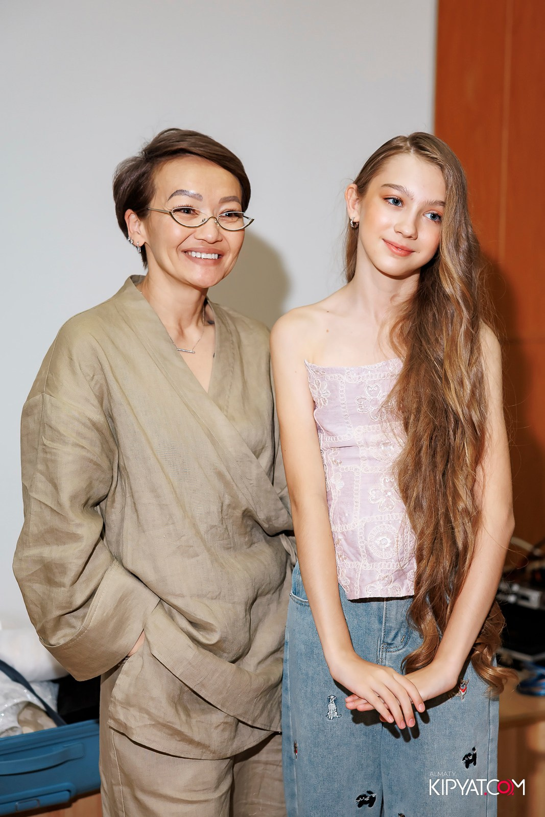 JUNIOR MODELS SHOW. ПЕРФОМАНС НОЧЬ В МУЗЕЕ. КИПЯТКОМ АЛМАТЫ! Фотосъемка мероприятий в Алматы