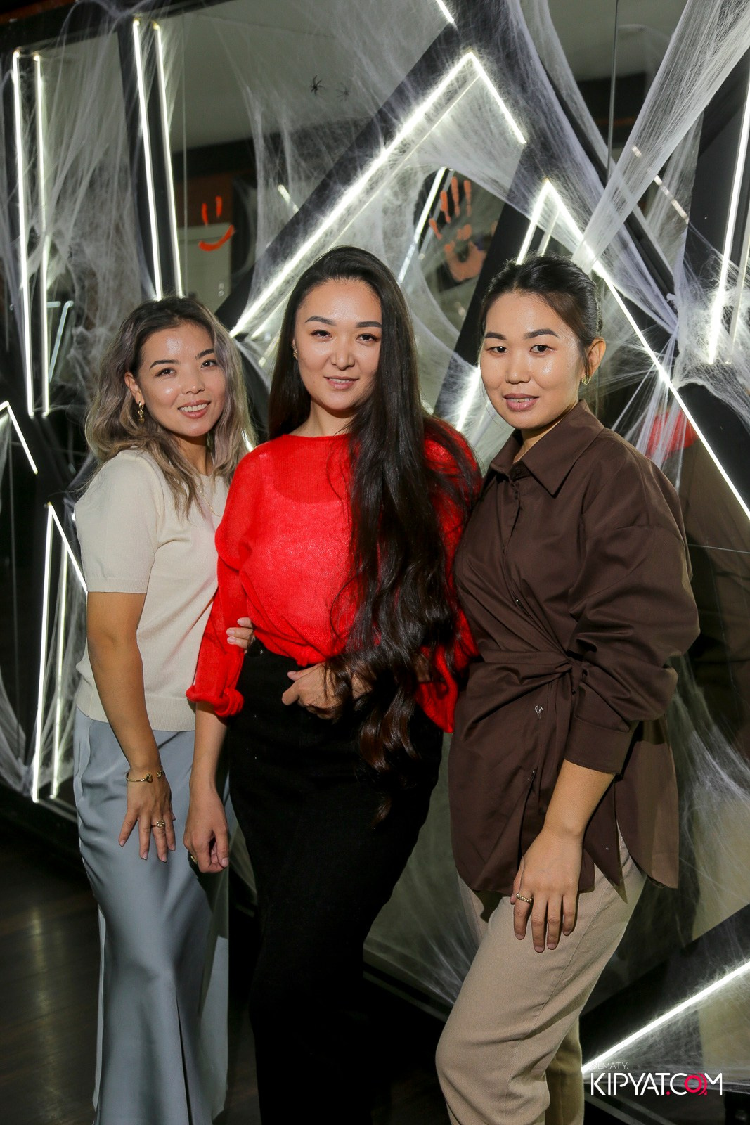 УХО И МЕДВЕДЬ НА САИНА. КИПЯТКОМ АЛМАТЫ!