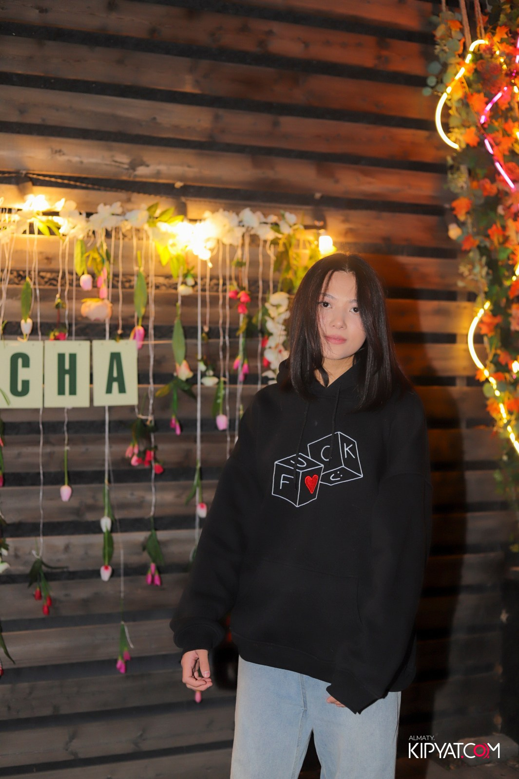 VICTORY PUB. КИПЯТКОМ АЛМАТЫ! Фотосъемка мероприятий в Алматы