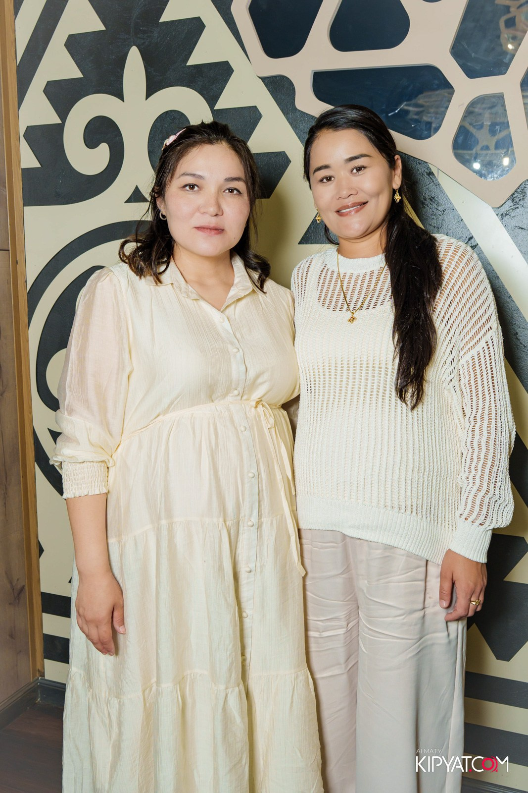 УХО И МЕДВЕДЬ НА САИНА. КИПЯТКОМ АЛМАТЫ!