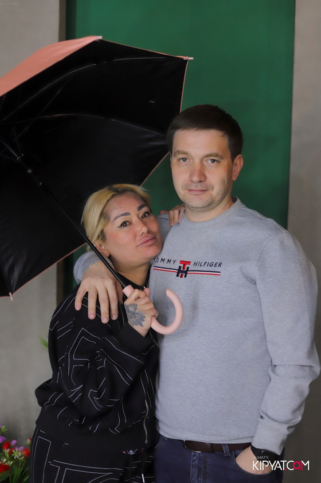 ПИНТА НА АЛТЫНСАРИНА. КИПЯТКОМ АЛМАТЫ! Фотосъемка мероприятий в Алматы