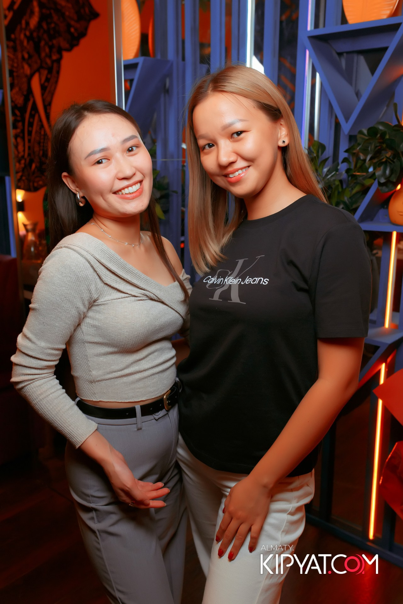 Ухо и Медведь на Саина. КИПЯТКОМ АЛМАТЫ!