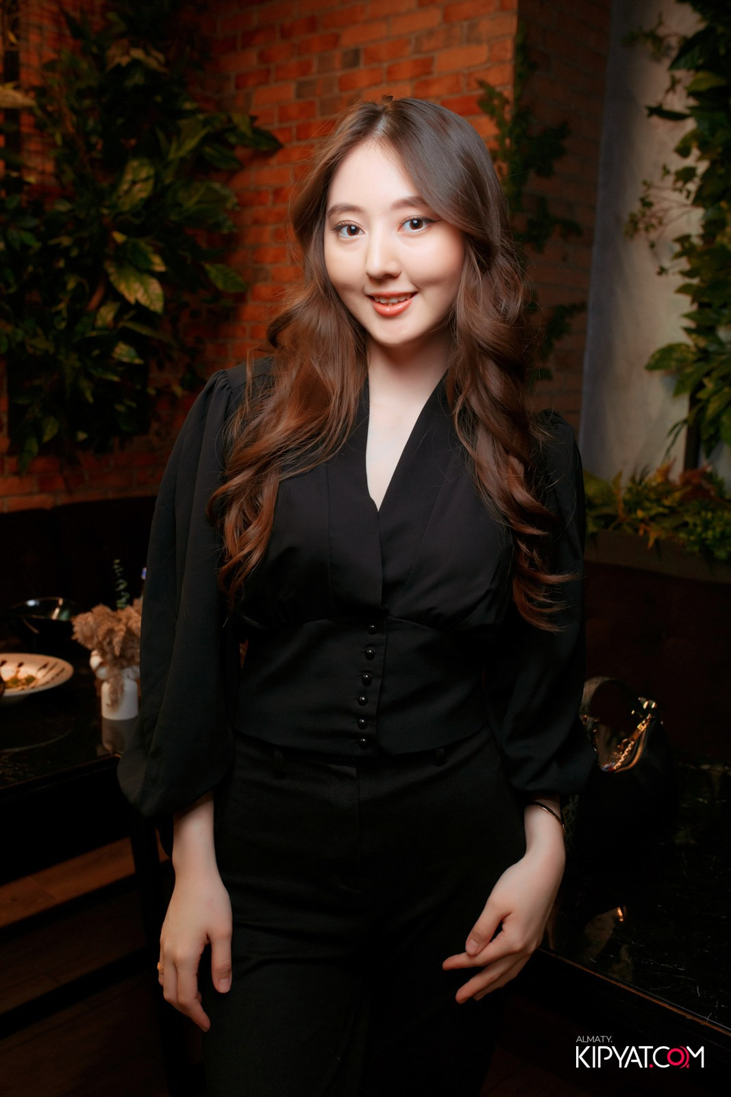 УХО И МЕДВЕДЬ НА КУРМАНГАЗЫ. КИПЯТКОМ АЛМАТЫ!