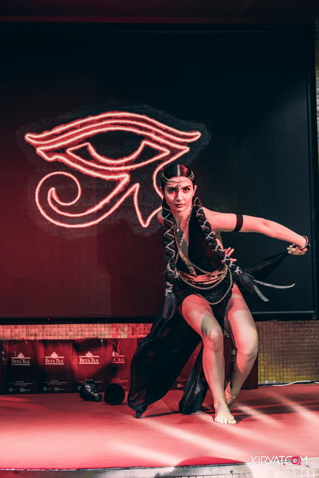 SPRING BRUNCH. КИПЯТКОМ АЛМАТЫ! Фотосъемка мероприятий в Алматы