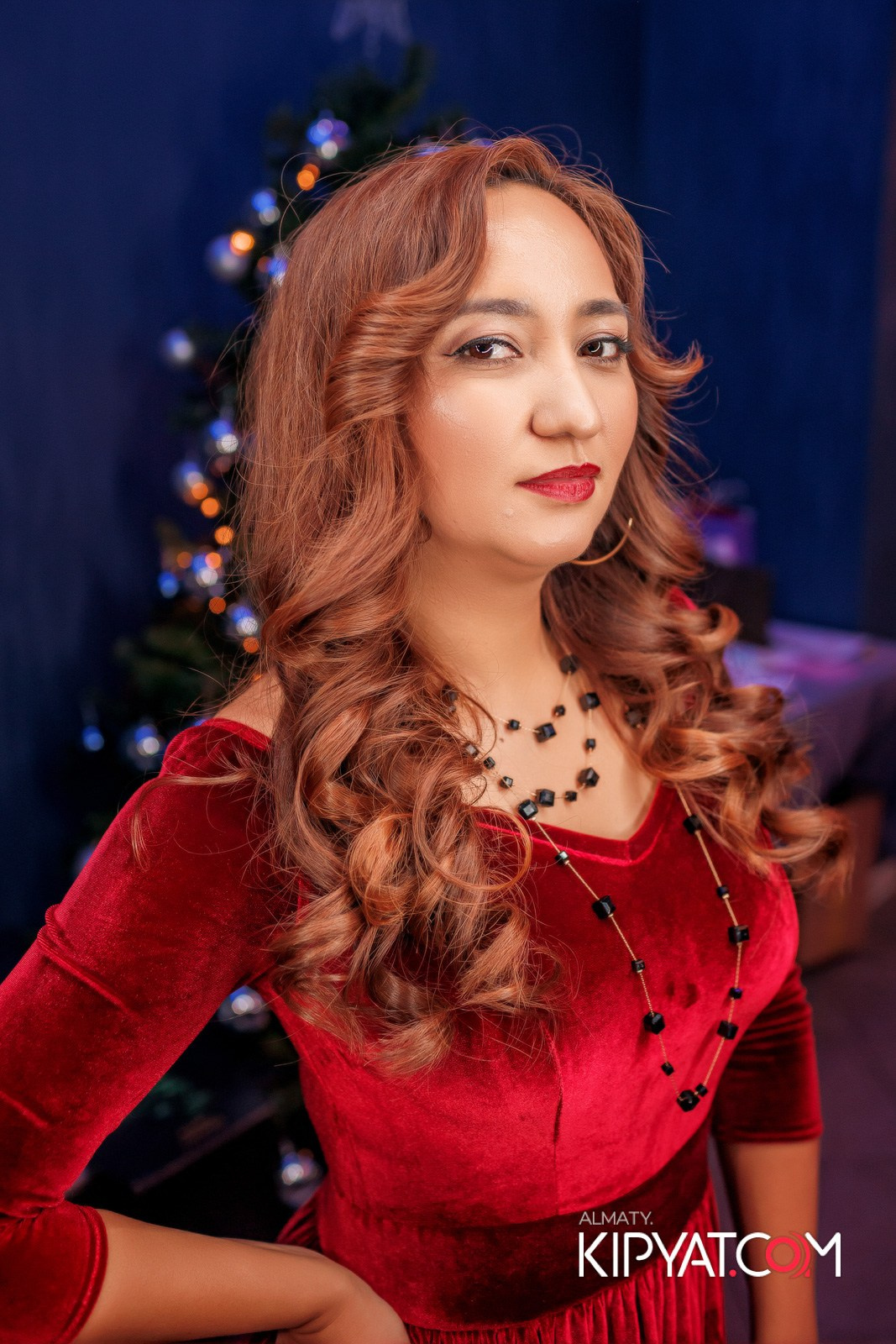 Корпоратив Женский клуб- 4 сезона. КИПЯТКОМ АЛМАТЫ! Фотосъемка мероприятий в Алматы