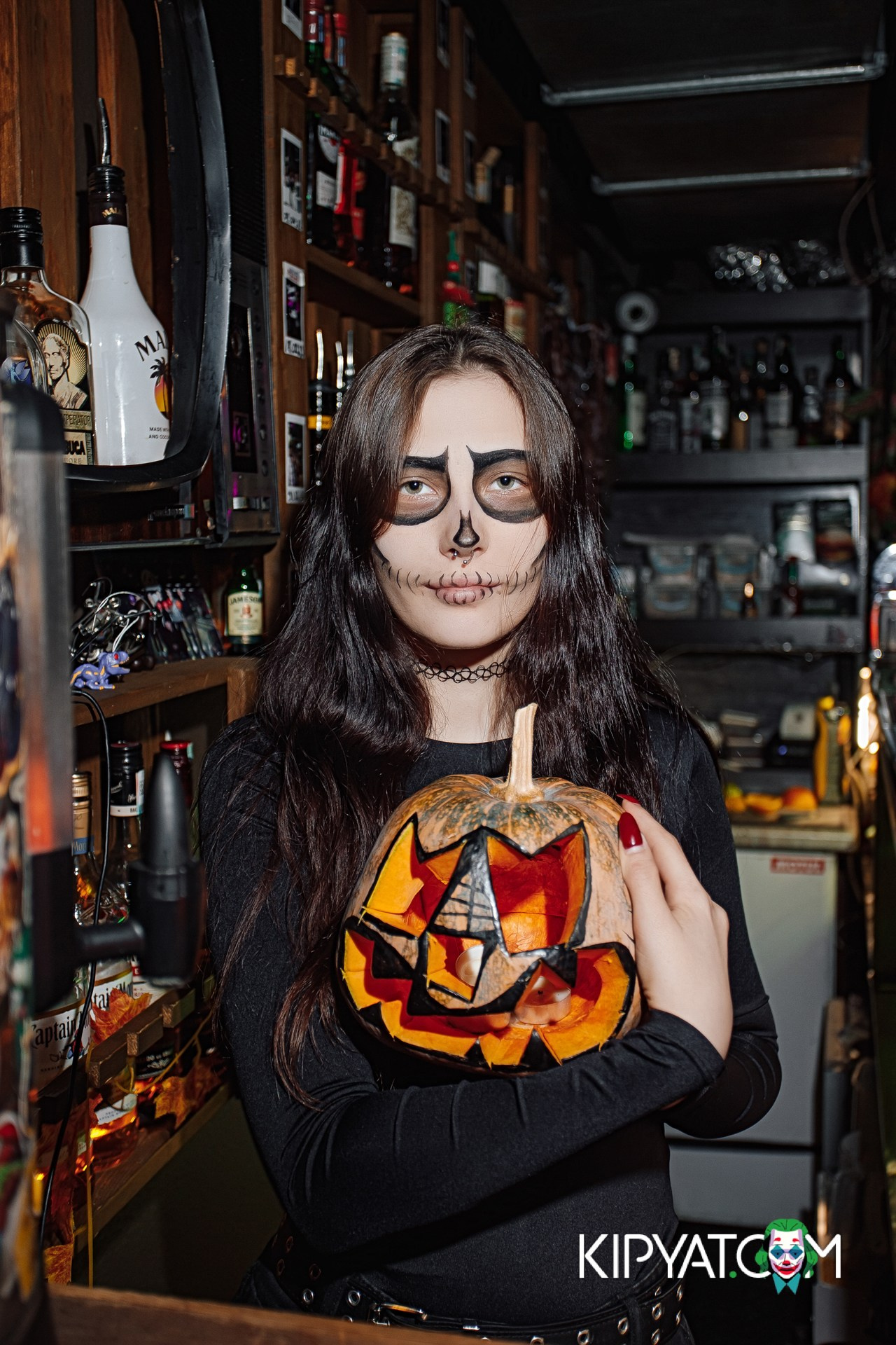 VICTORY PUB. КИПЯТКОМ АЛМАТЫ!