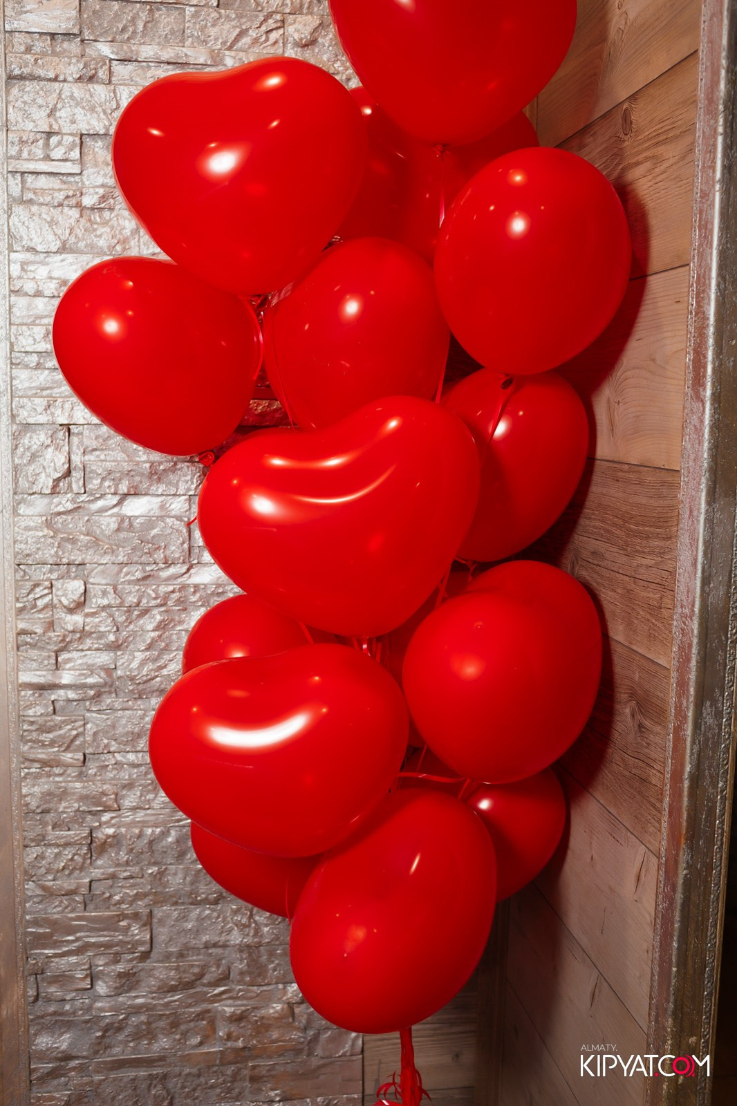 УХО И МЕДВЕДЬ НА ГАГАРИНА. КИПЯТКОМ АЛМАТЫ!