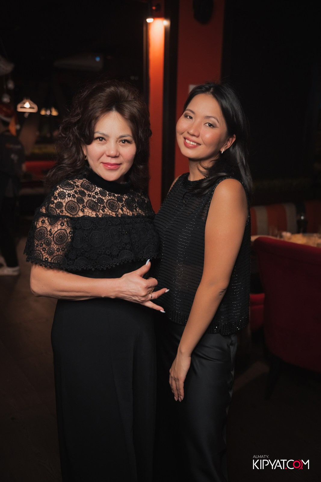 ШАШЛЫКOFF. КИПЯТКОМ АЛМАТЫ!