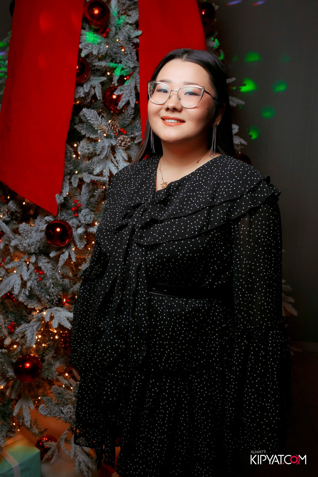 SHISHA RESTOBAR. КИПЯТКОМ АЛМАТЫ! Фотосъемка мероприятий в Алматы