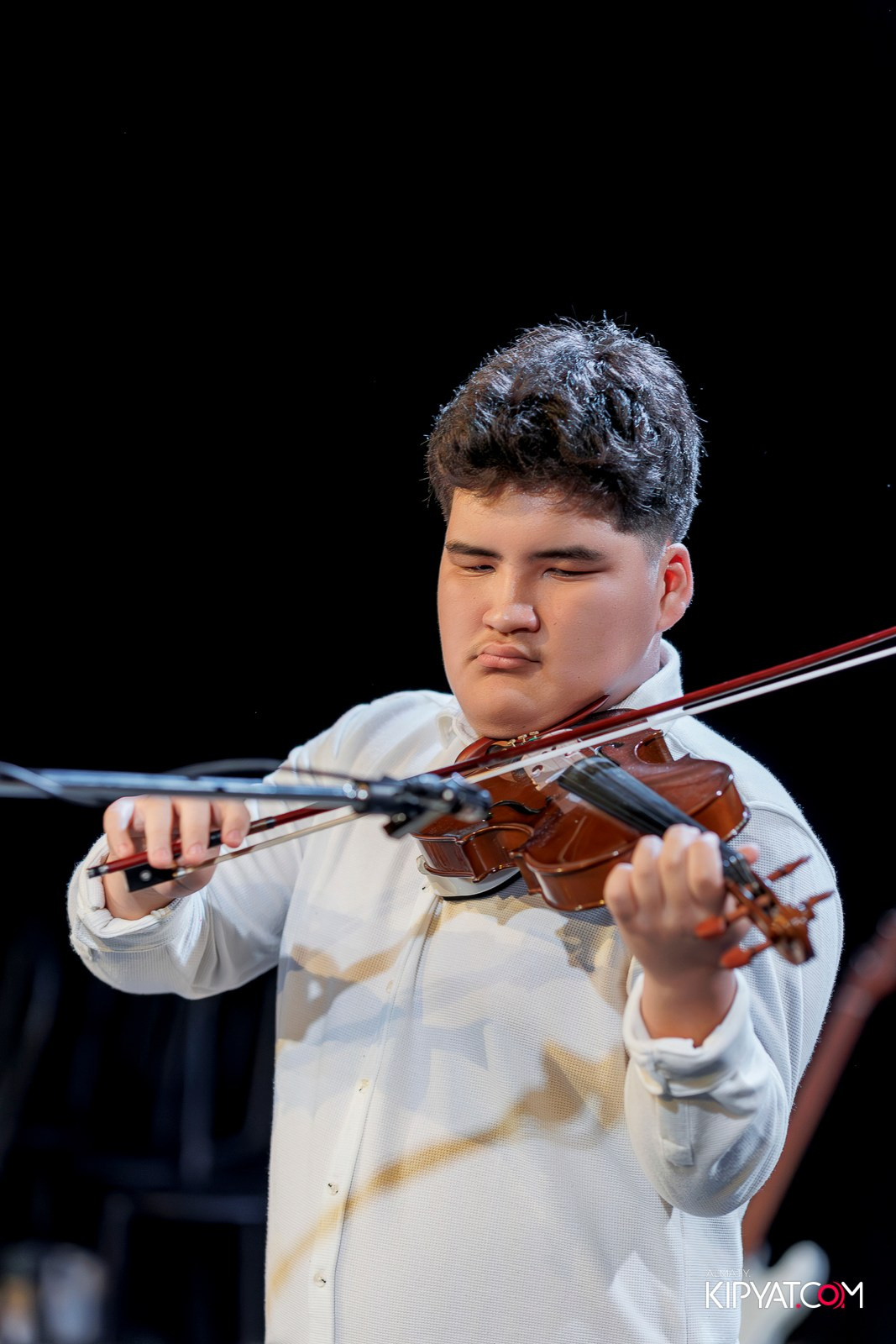 НАУРЫЗ — ДУМАН RAS STUDIO ЕСЕП БЕРУ КОНЦЕРТІ. КИПЯТКОМ АЛМАТЫ! Фотосъемка мероприятий в Алматы