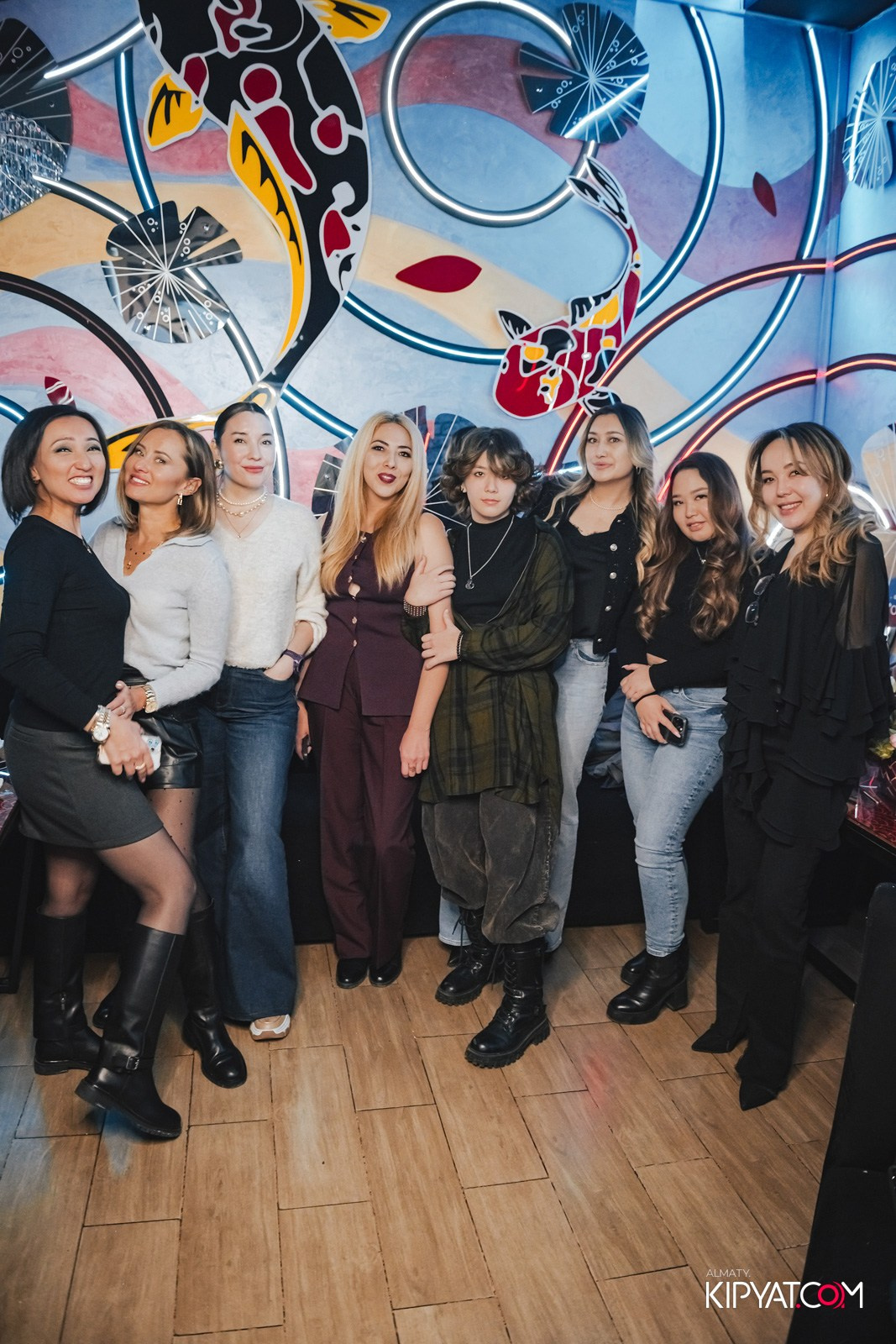 УХО И МЕДВЕДЬ НА КУРМАНГАЗЫ. КИПЯТКОМ АЛМАТЫ!