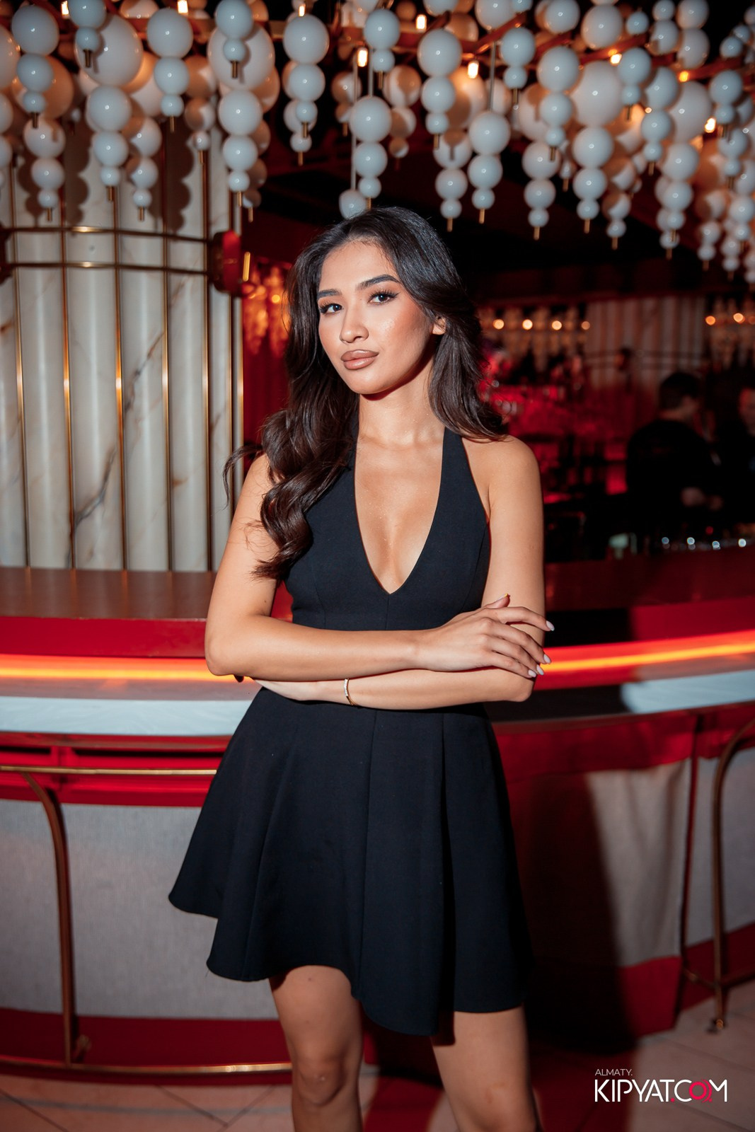 QUEEN. КИПЯТКОМ АЛМАТЫ!