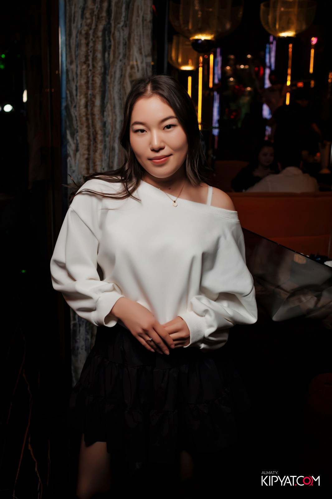 БАР ПАНАЕХАЛИ НА ДОСТЫК. КИПЯТКОМ АЛМАТЫ! Фотосъемка мероприятий в Алматы