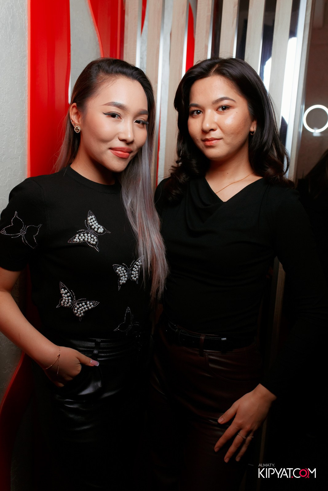 УХО И МЕДВЕДЬ НА САИНА. КИПЯТКОМ АЛМАТЫ!