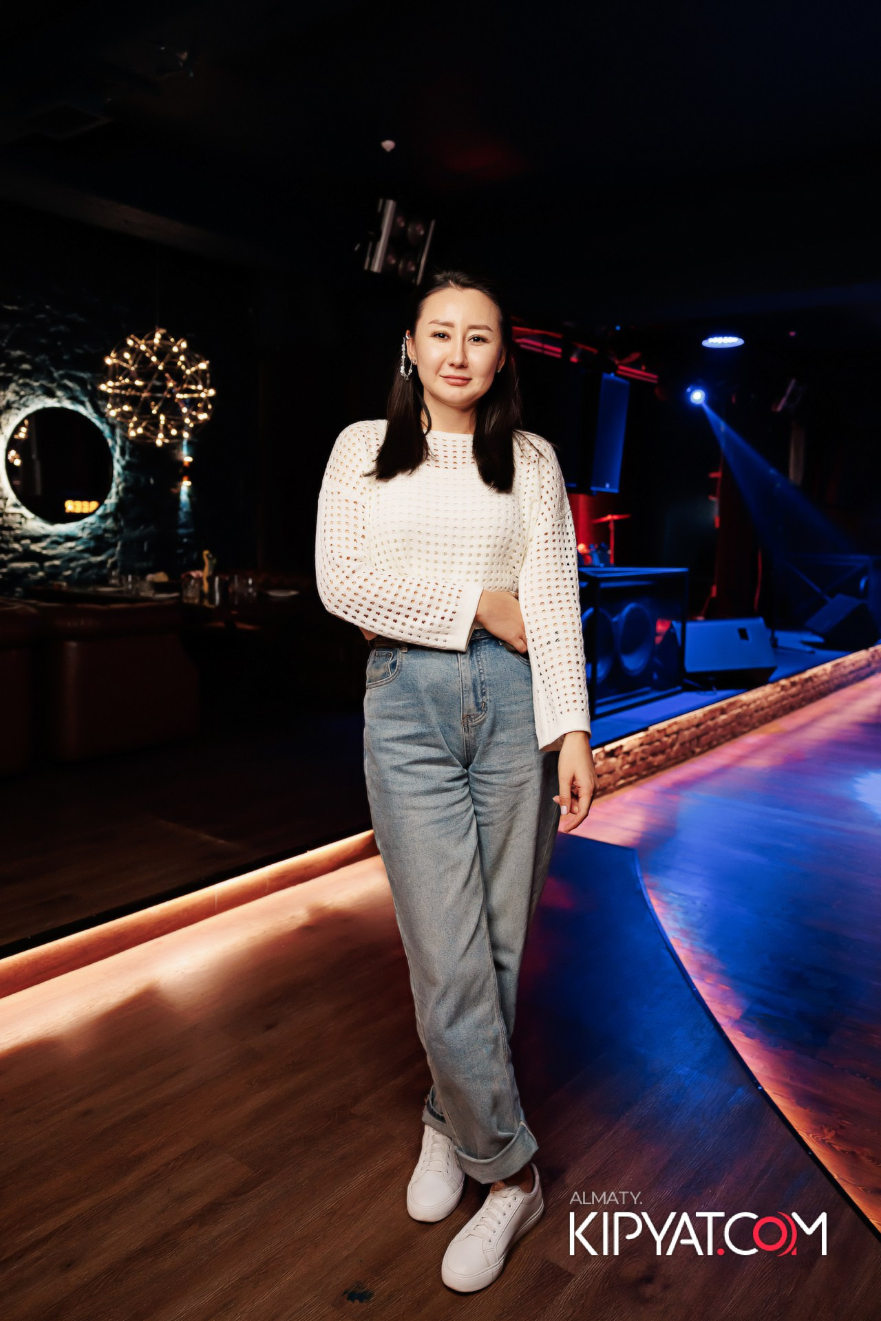 Munchen Pub на Панфилова. КИПЯТКОМ АЛМАТЫ!